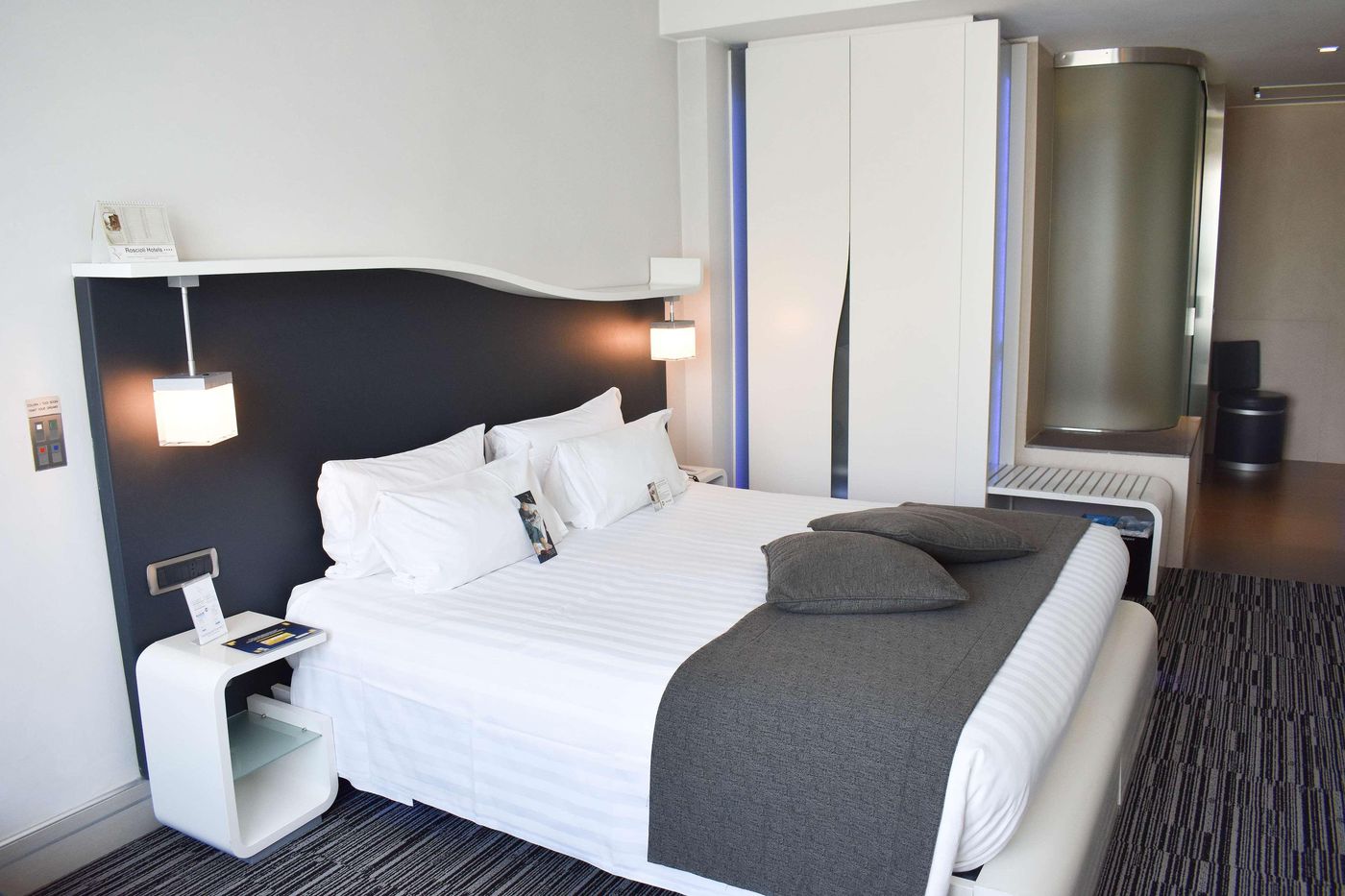Best-Western-Premier-Hotel-Royal-Santina-Room-18