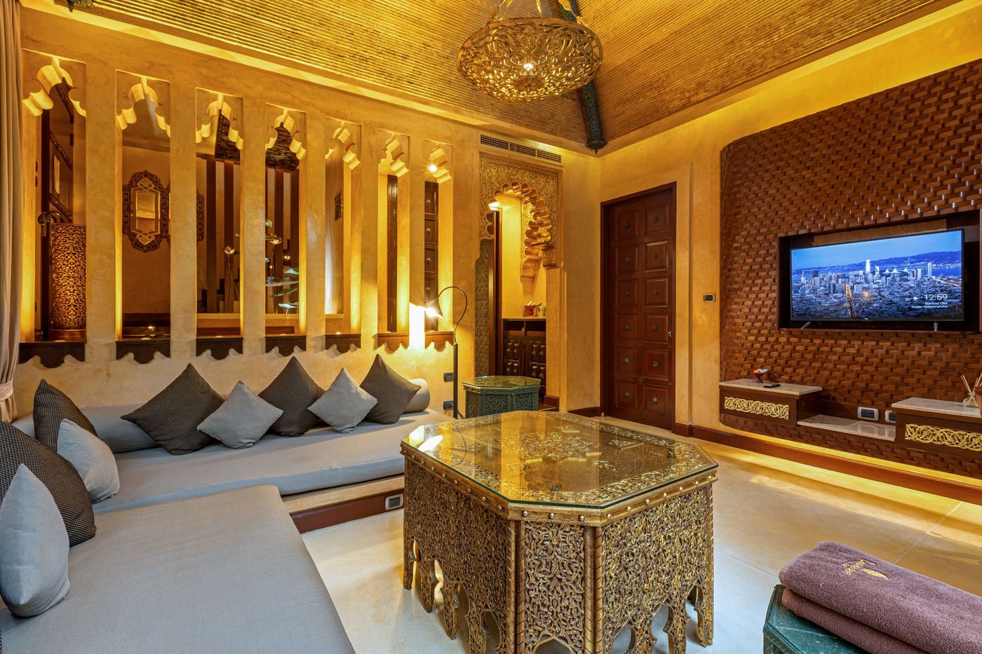 Sawasdee-Village-Room-56