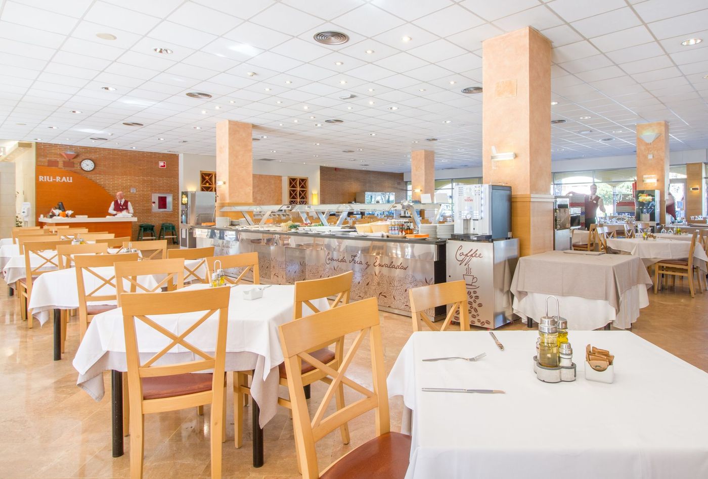 Mediterraneo-Benidorm-Hotel-Restaurant-55