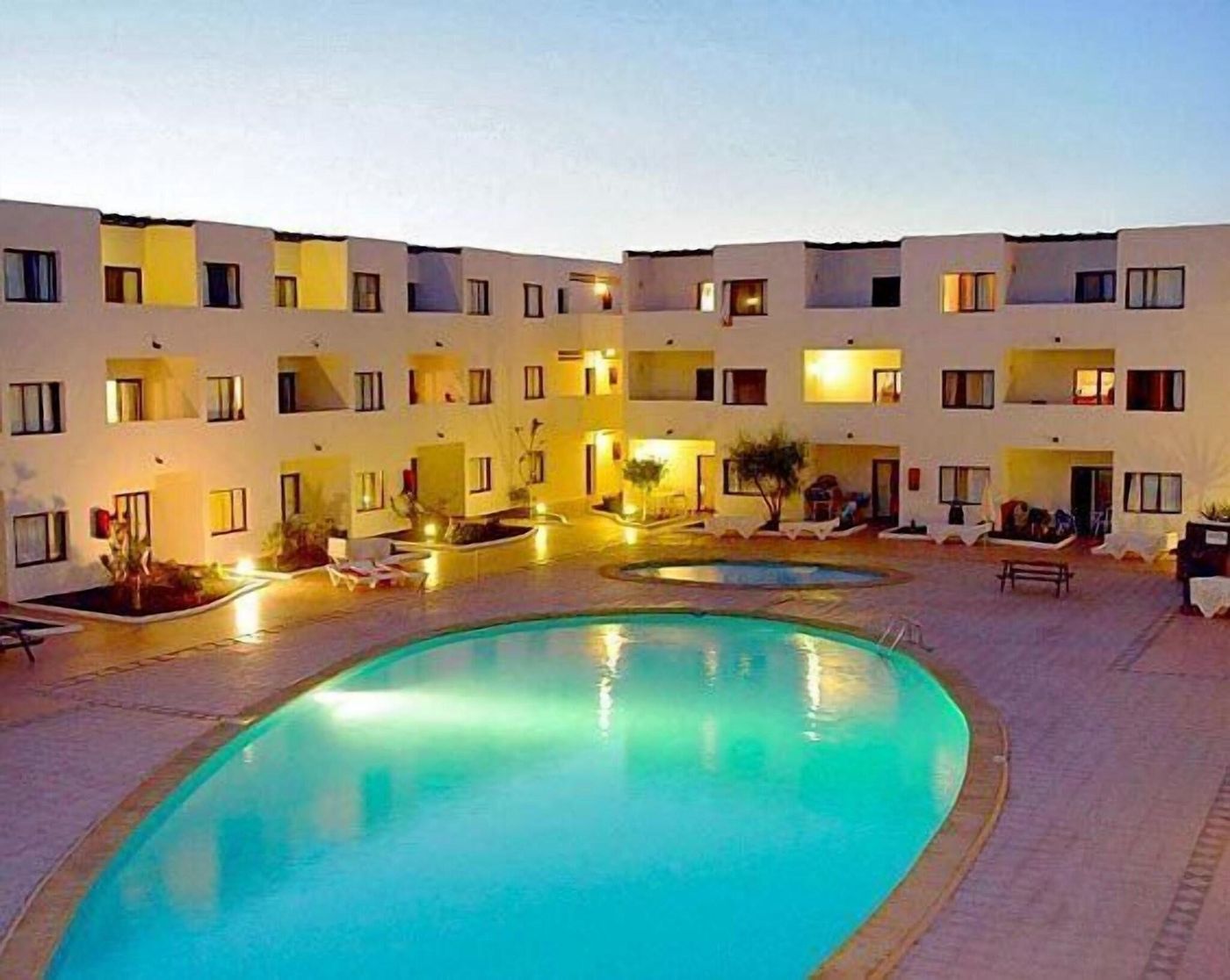 Lanzarote-Paradise-Pool-21