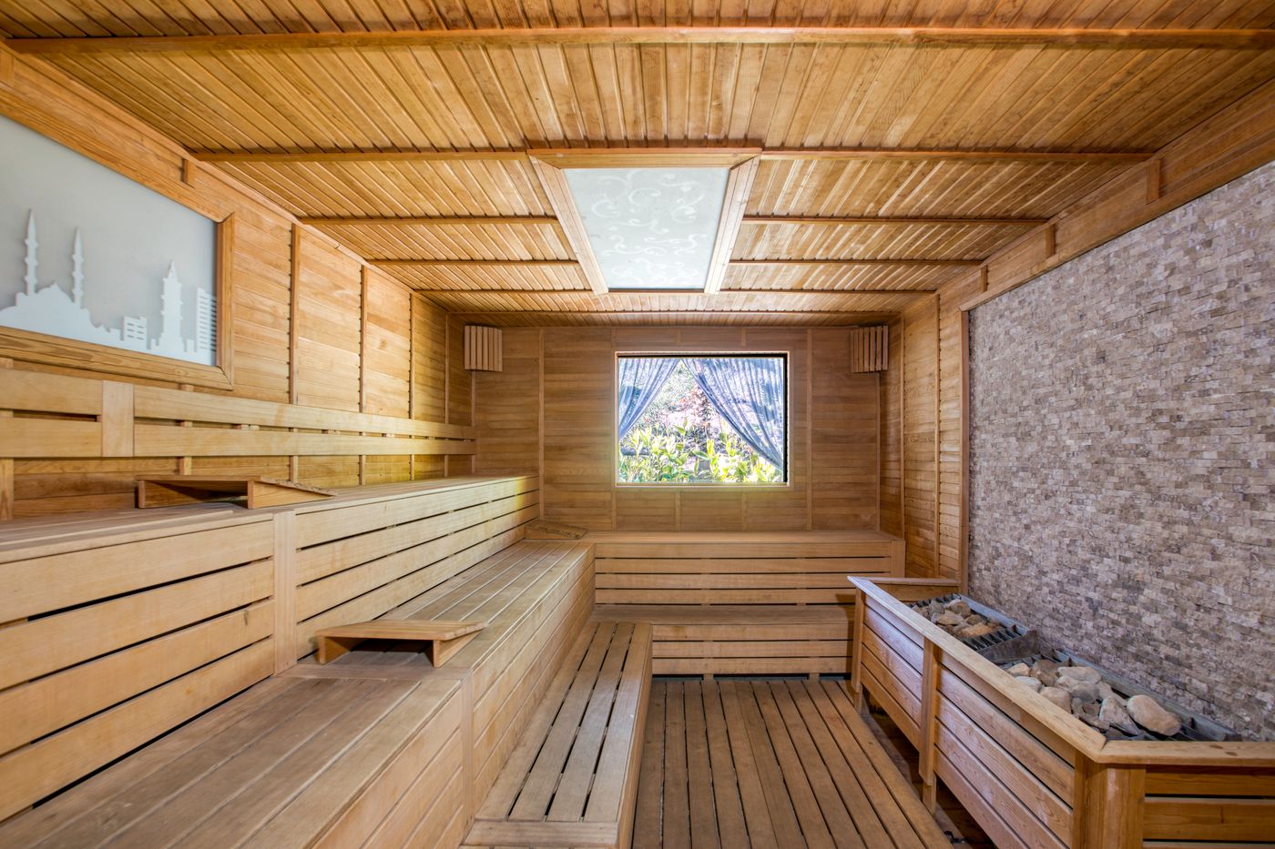 Aquaworld Belek by MP Hotels