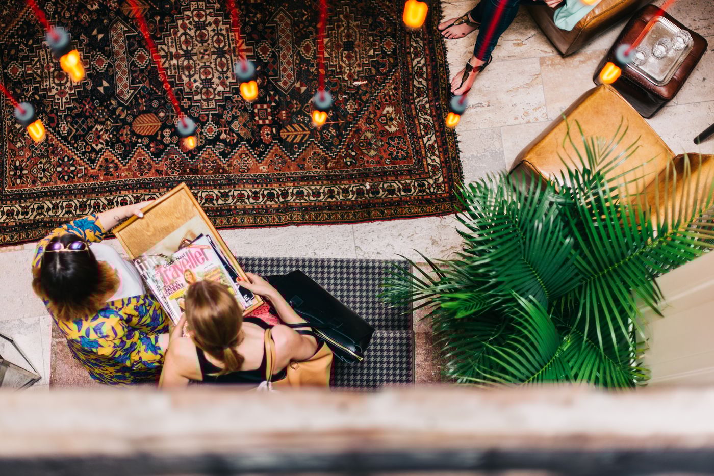 Pest-Buda-Hotel---Design---Boutique-Lobby-20