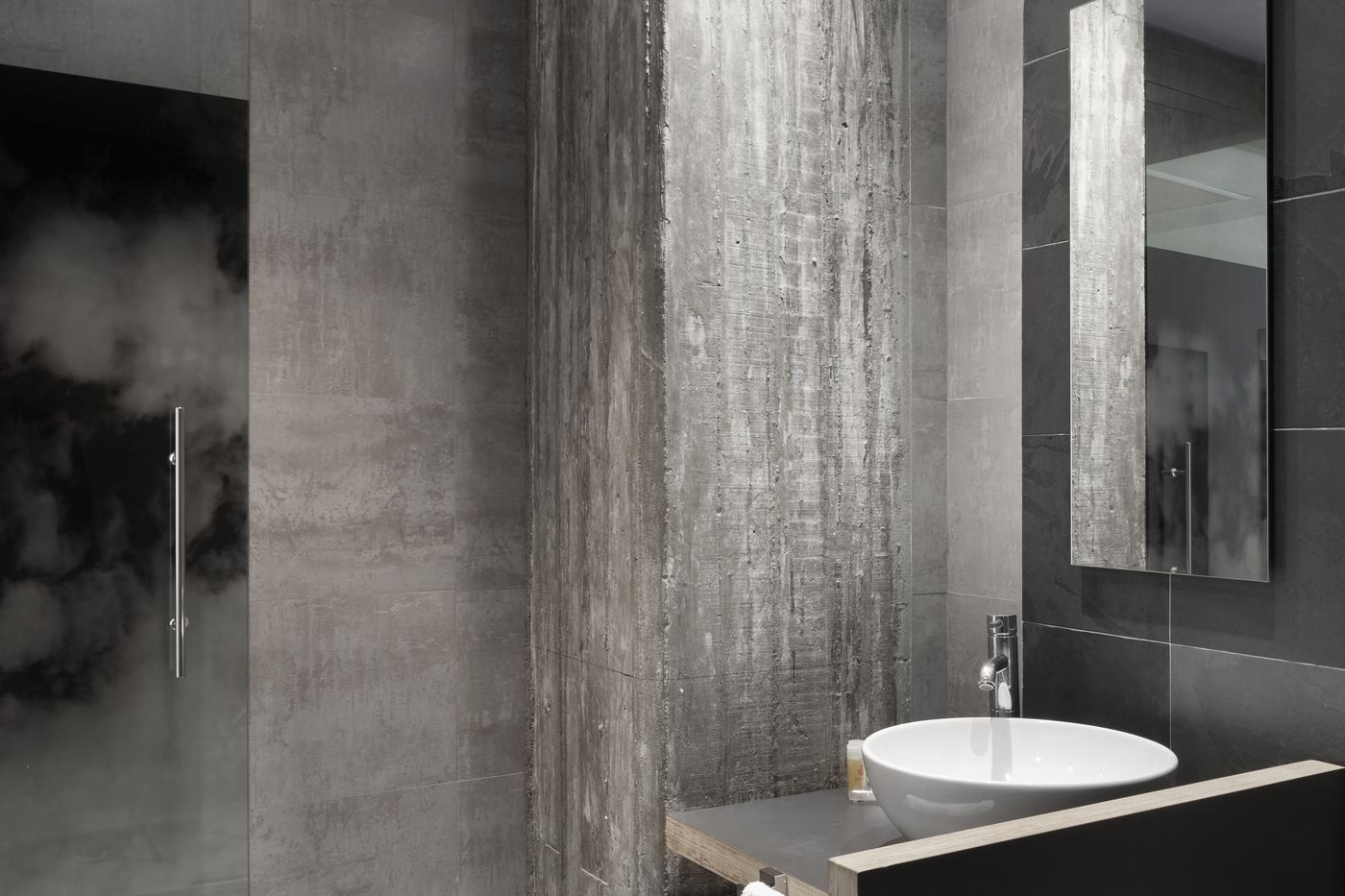 Petit-Palace-Plaza-Mayor-Room-33