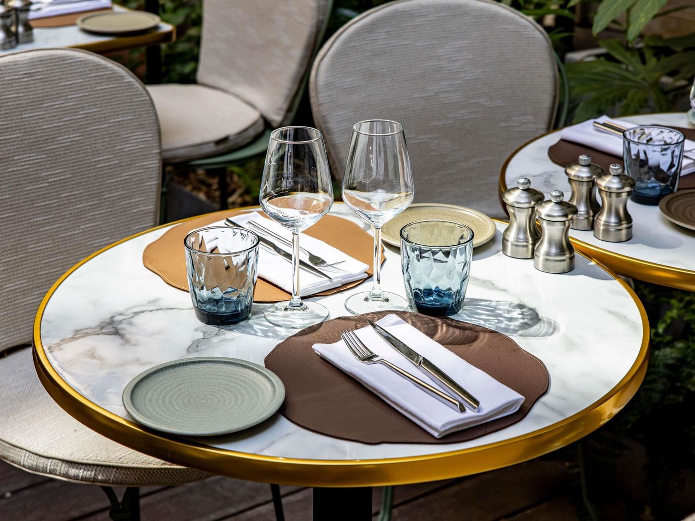 Sofitel-Paris-Le-Faubourg-Restaurant-58