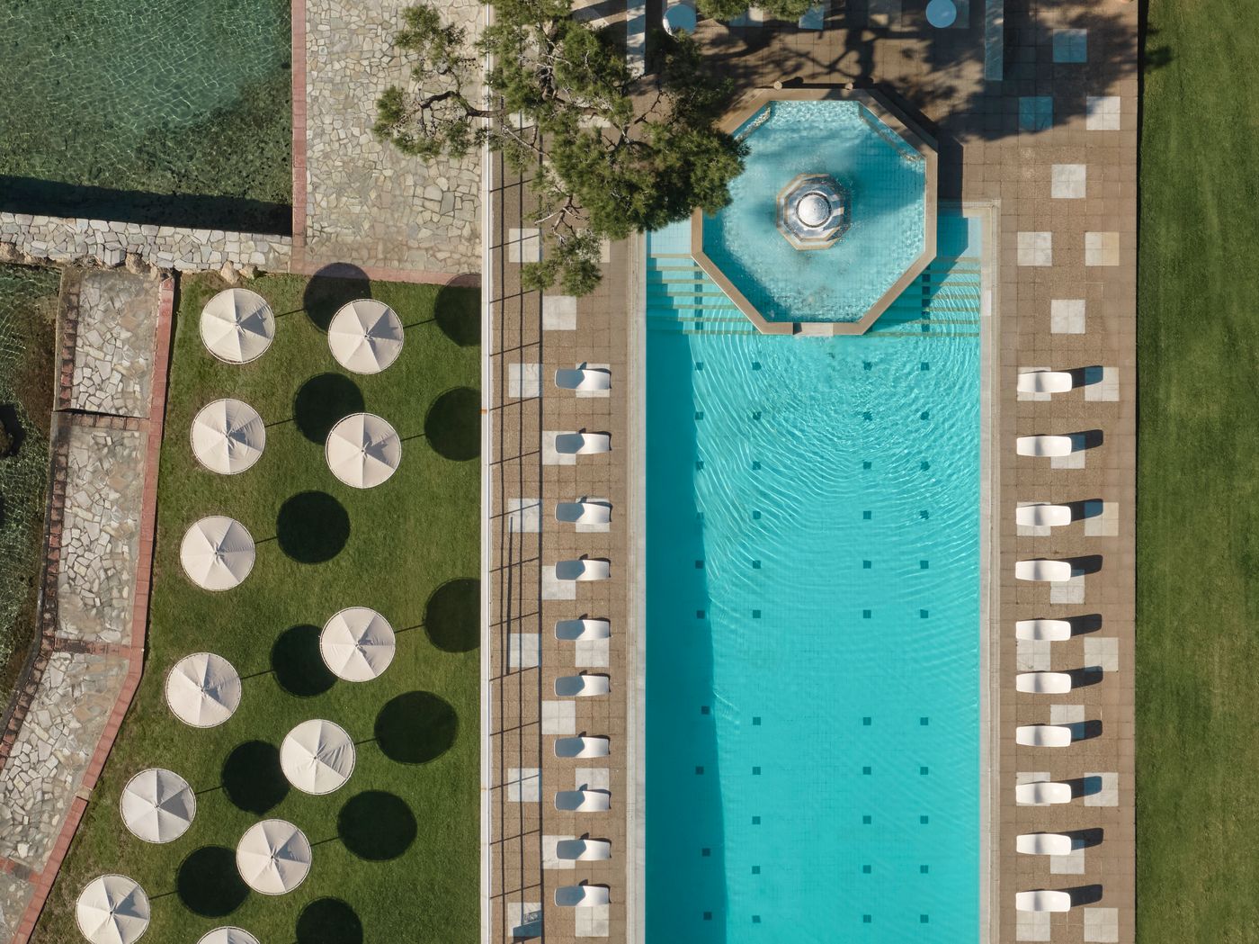 Kalamaki-Beach-Pool-9