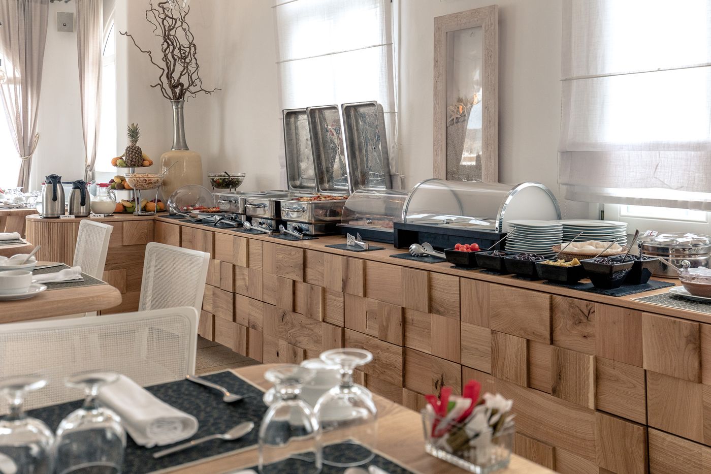 Harmony-Boutique-Hotel-Restaurant-31