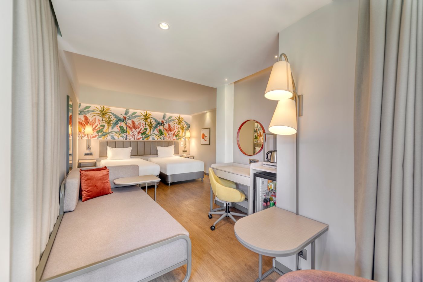 Club-Mega-Saray-Room-47