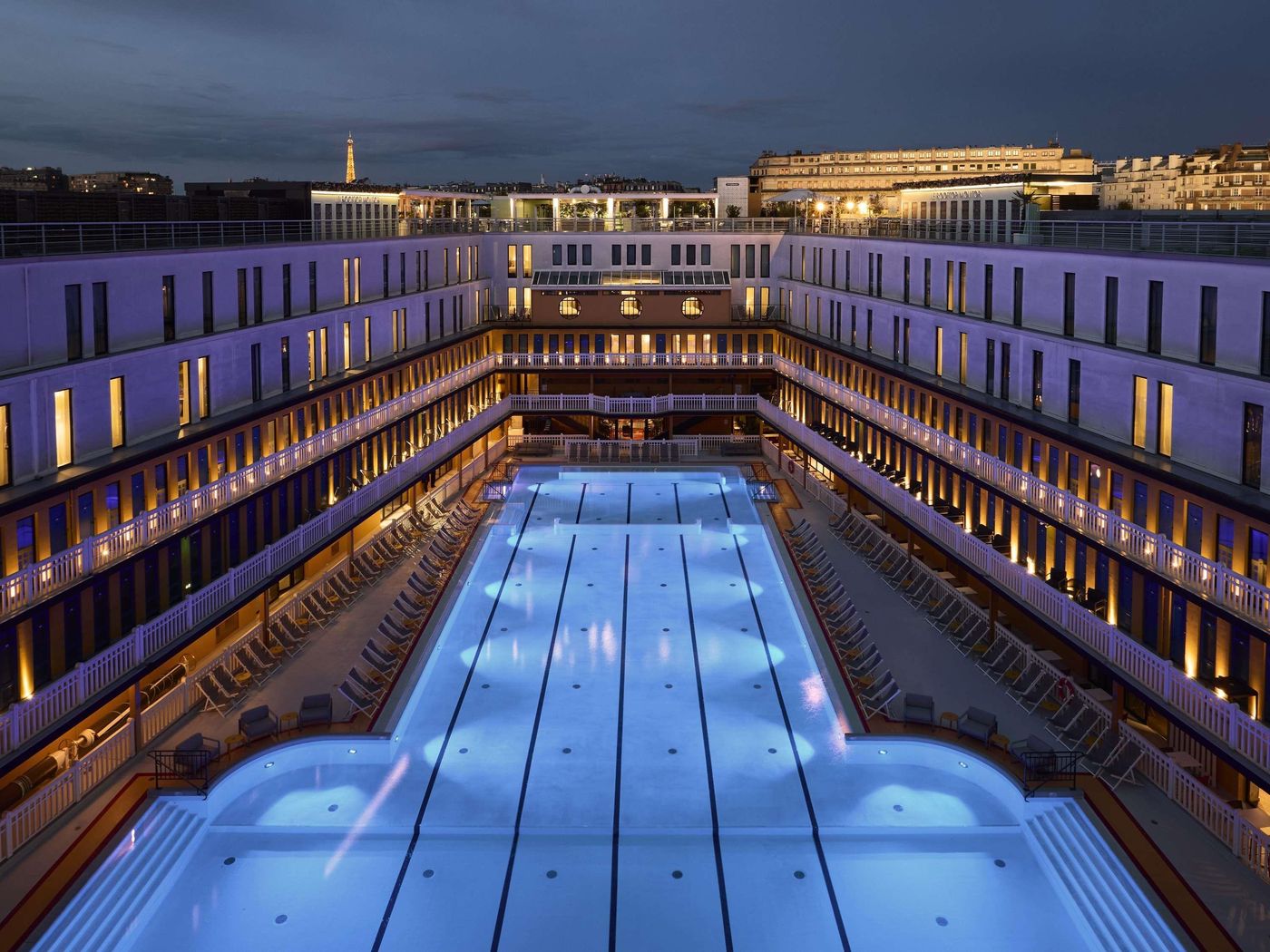 Hotel-Molitor-Paris---MGallery-Pool-108