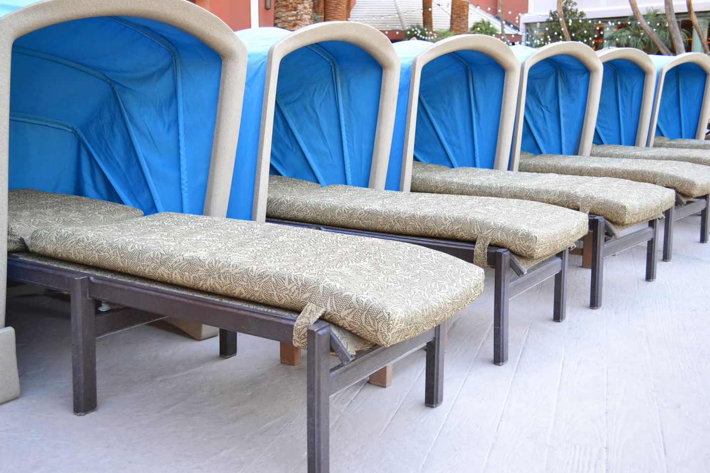 Treasure-Island-Pool-33