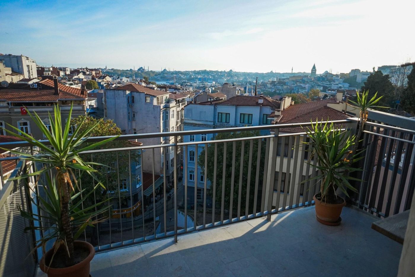 Triada-Hotel-Terrace-4