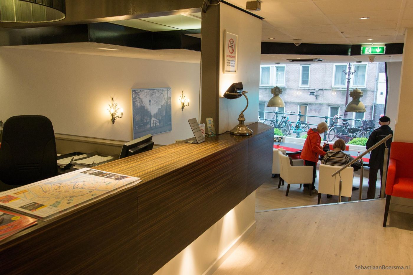 France-Hotel-General-view-8