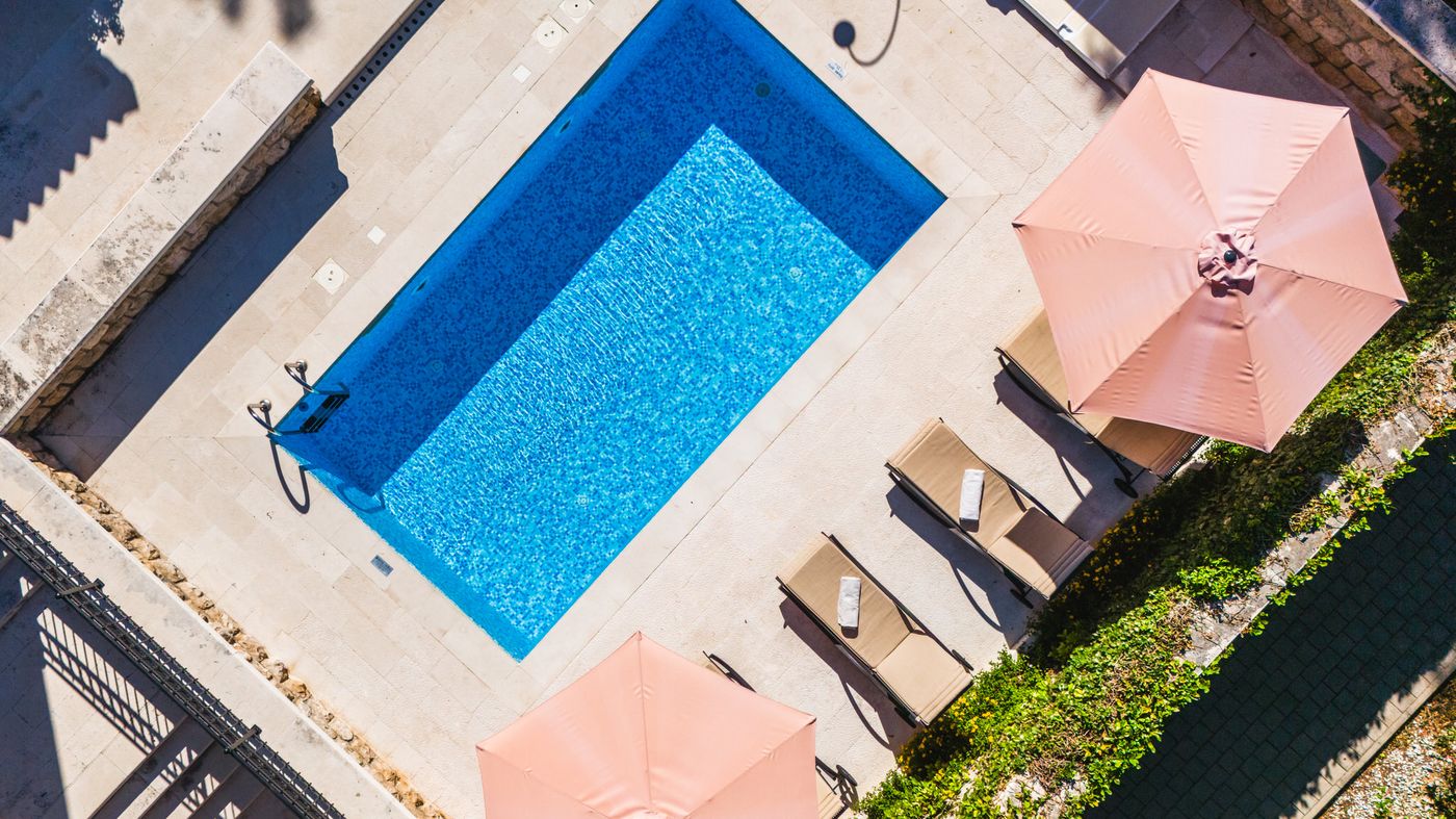 Villa-Franica-General-view-9