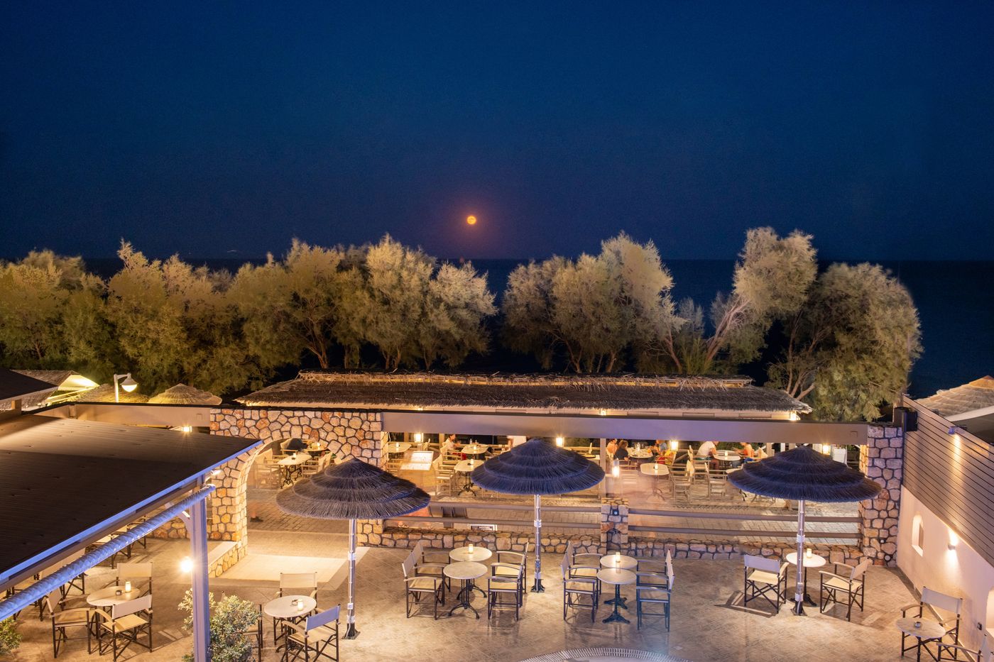 Enjoy-Villas-General-view-21