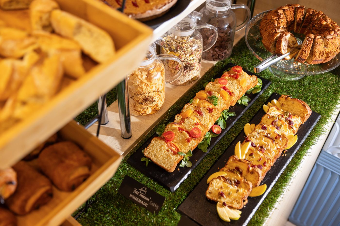 Hotel-Byakko-Nice-Centre-Restaurant-13