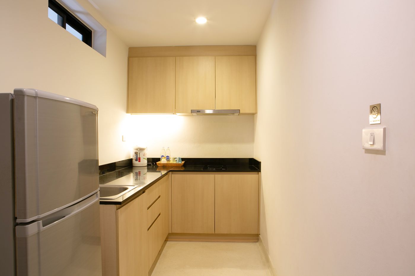 The-Silver-Palm-Wellness-Resort---Bangkok-Room-51