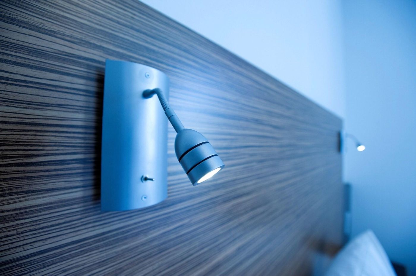 Hotel City Oase Lb-Germany-LUDWIGSBURG-Room-3