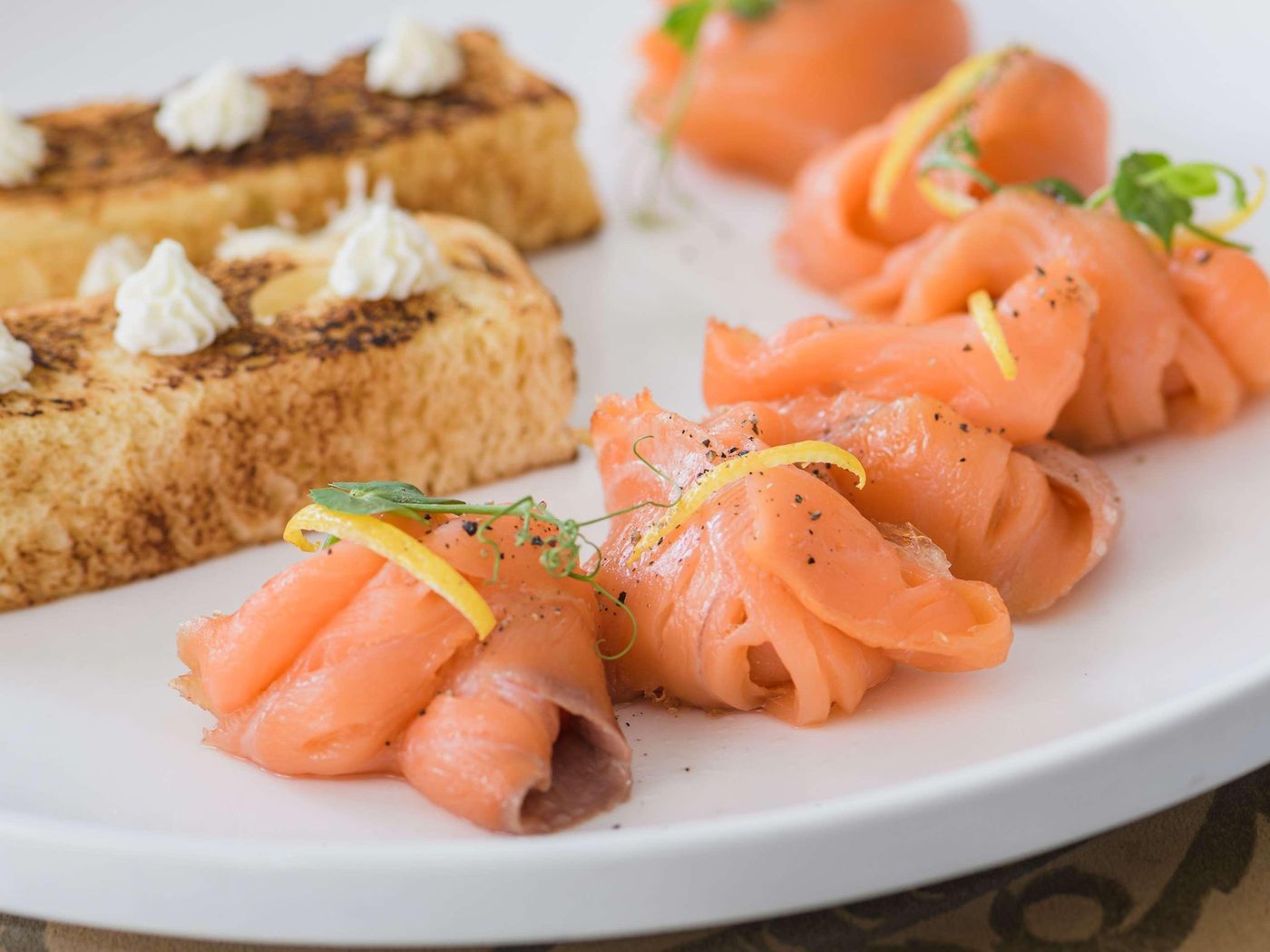 Hotel-Papadopoli-Venezia---MGallery-Restaurant-74