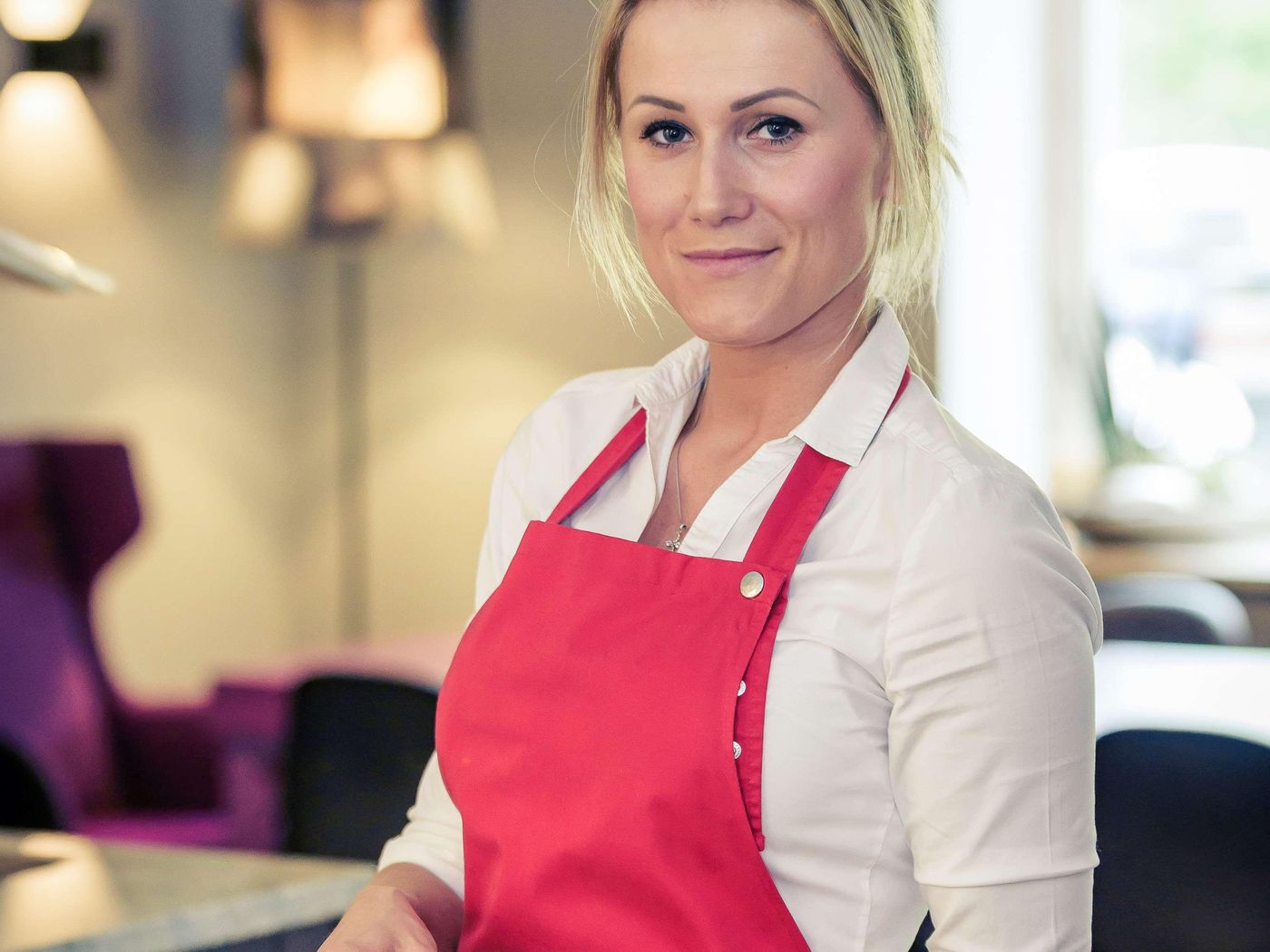 Mercure-Hotel-Muenchen-am-Olympiapark-Restaurant-41