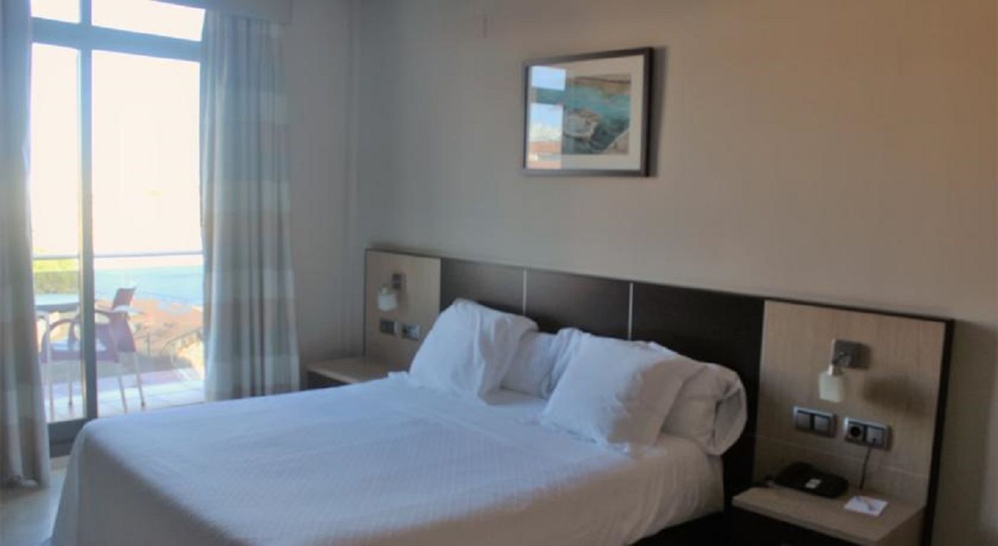 Hotel-Flamingo-Room-16