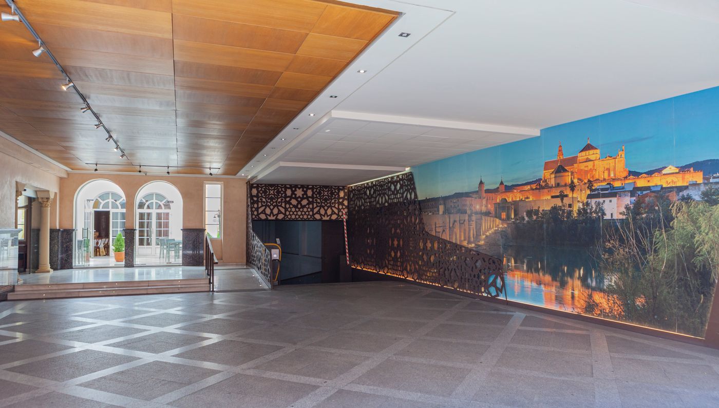 Macia Alfaros-Spain-CORDOBA-General view-1