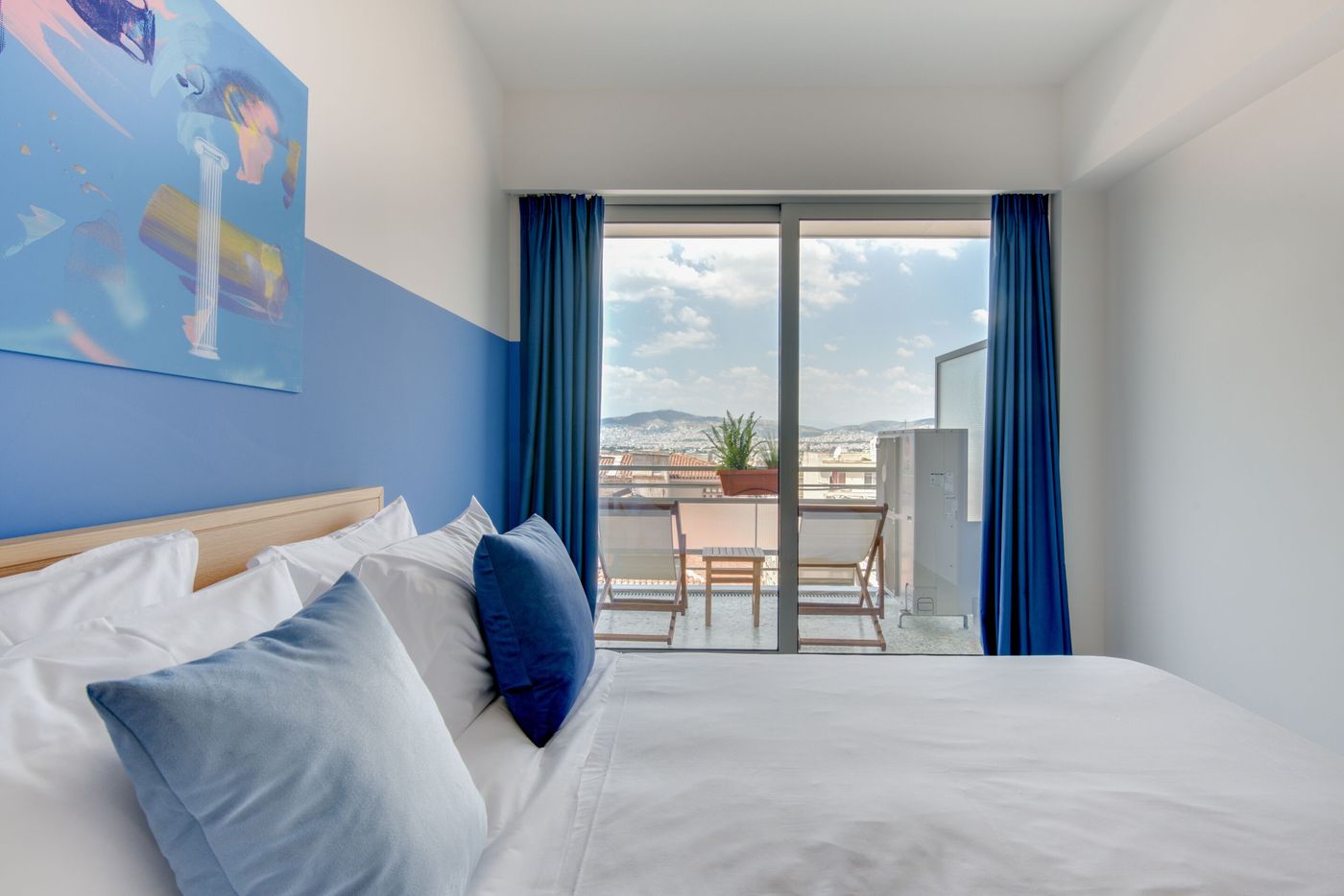 Selina Theatrou Athens 09