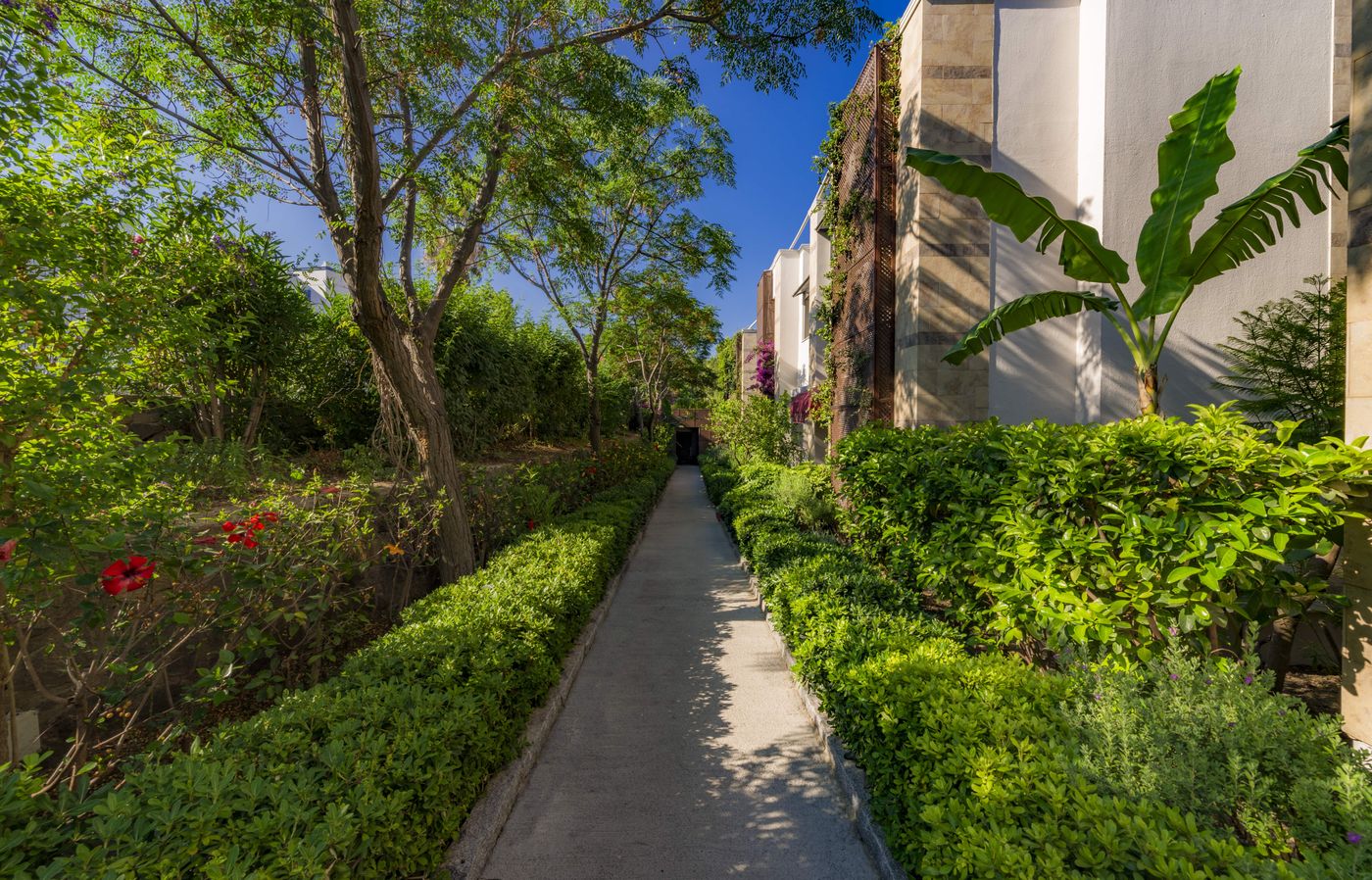 Bodrium-Hotel-and-Spa-General-view-17