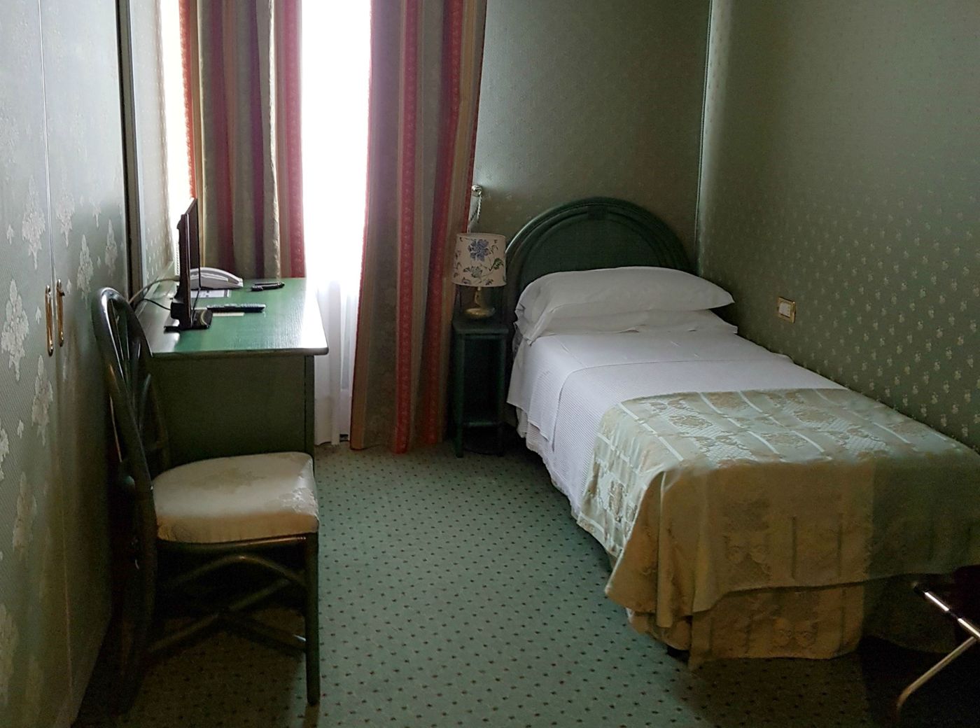 Hotel Biasutti-Italy-Venezia-Room-9