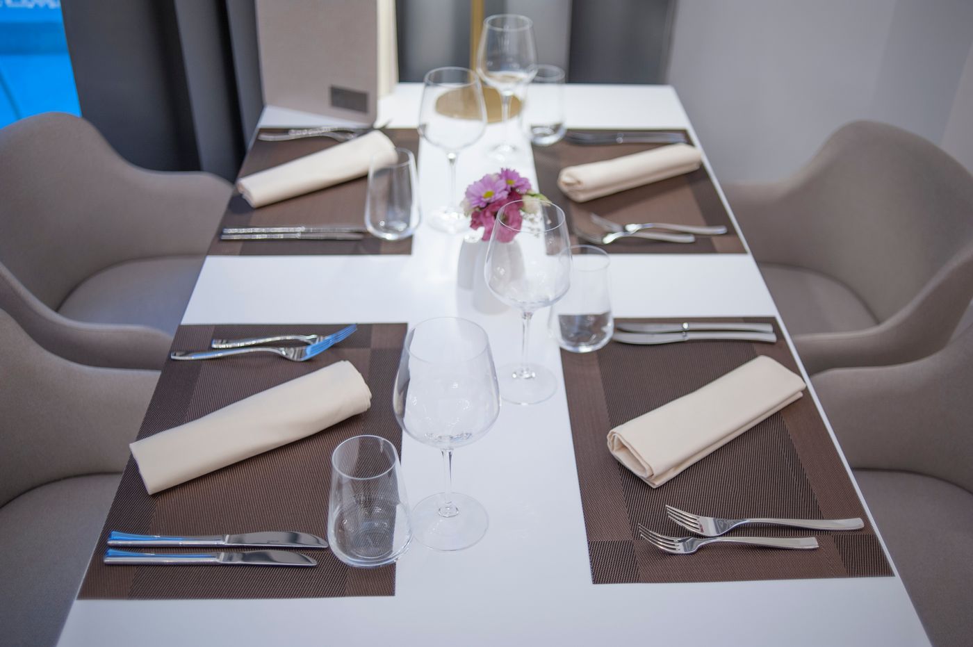 Hotel-Moskva-Restaurant-25