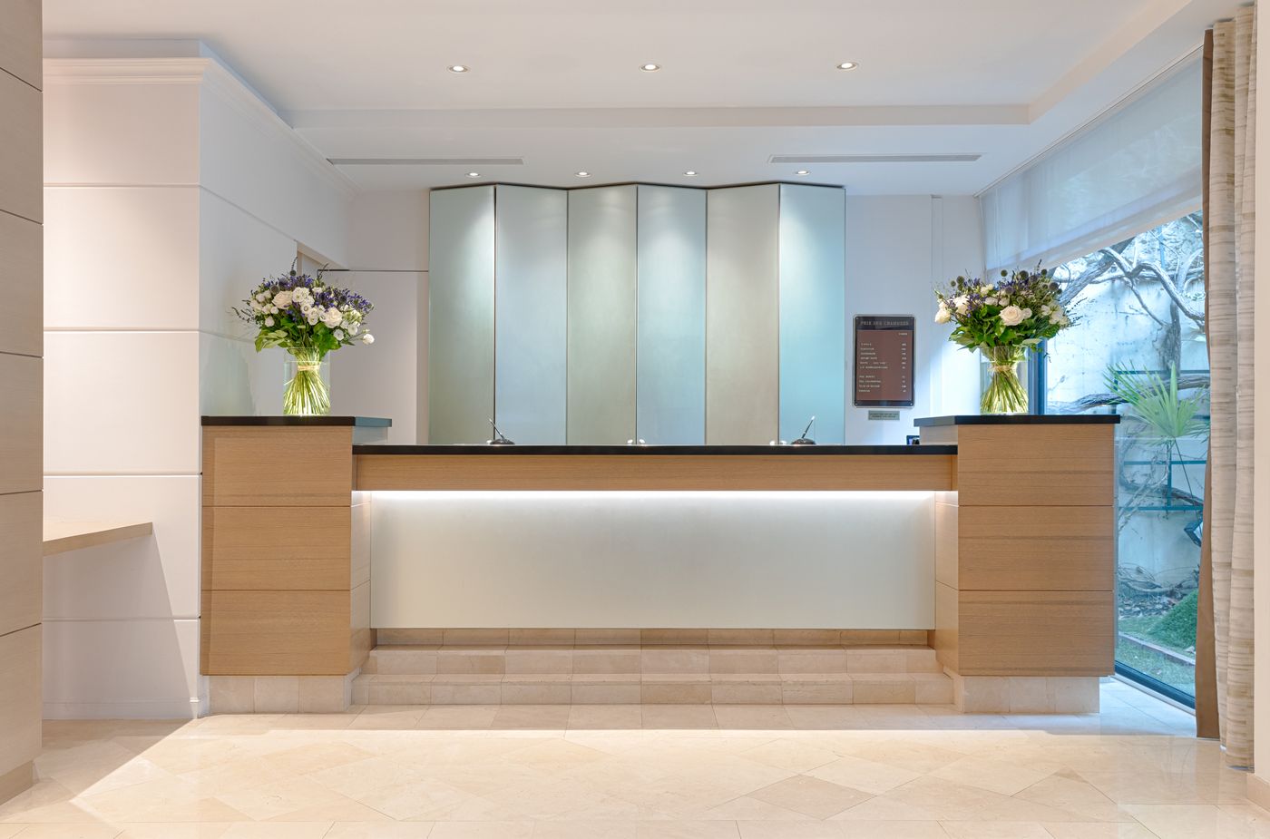 Garden-Elysee-General-view-5