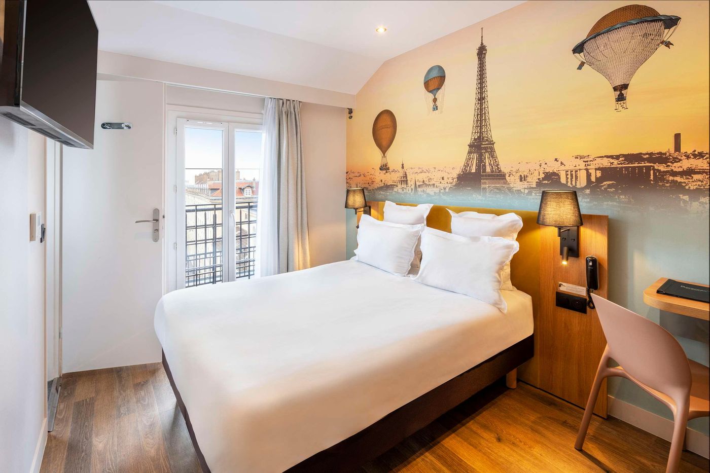 Qualys-Hotel-Apolonia-Mouffetard-Paris-5-Room-6
