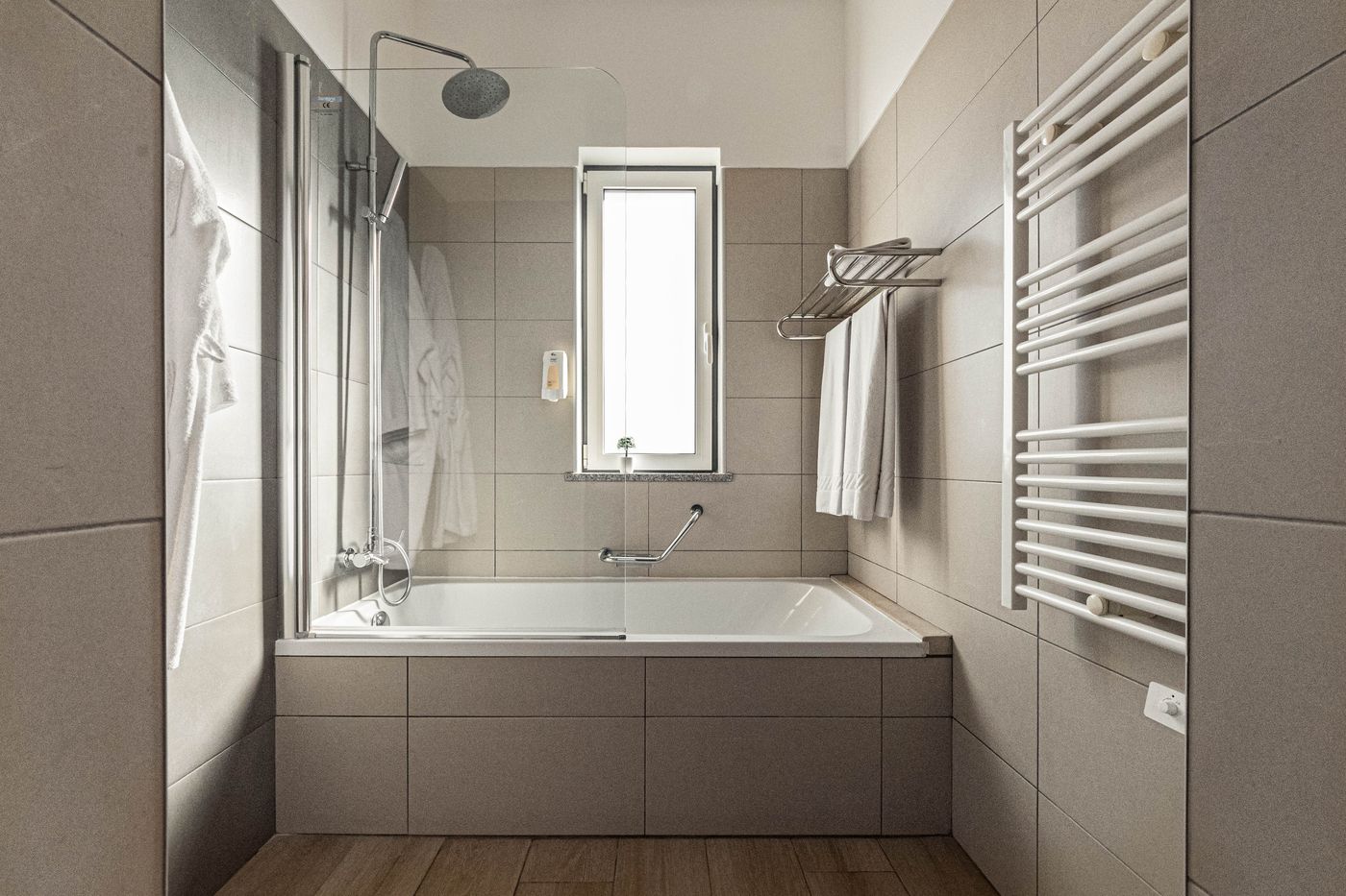 Solar-de-Mos-Room-30