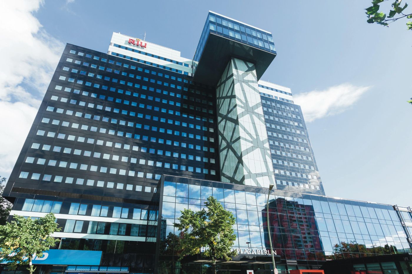Riu-Plaza-Berlin-General-view-4