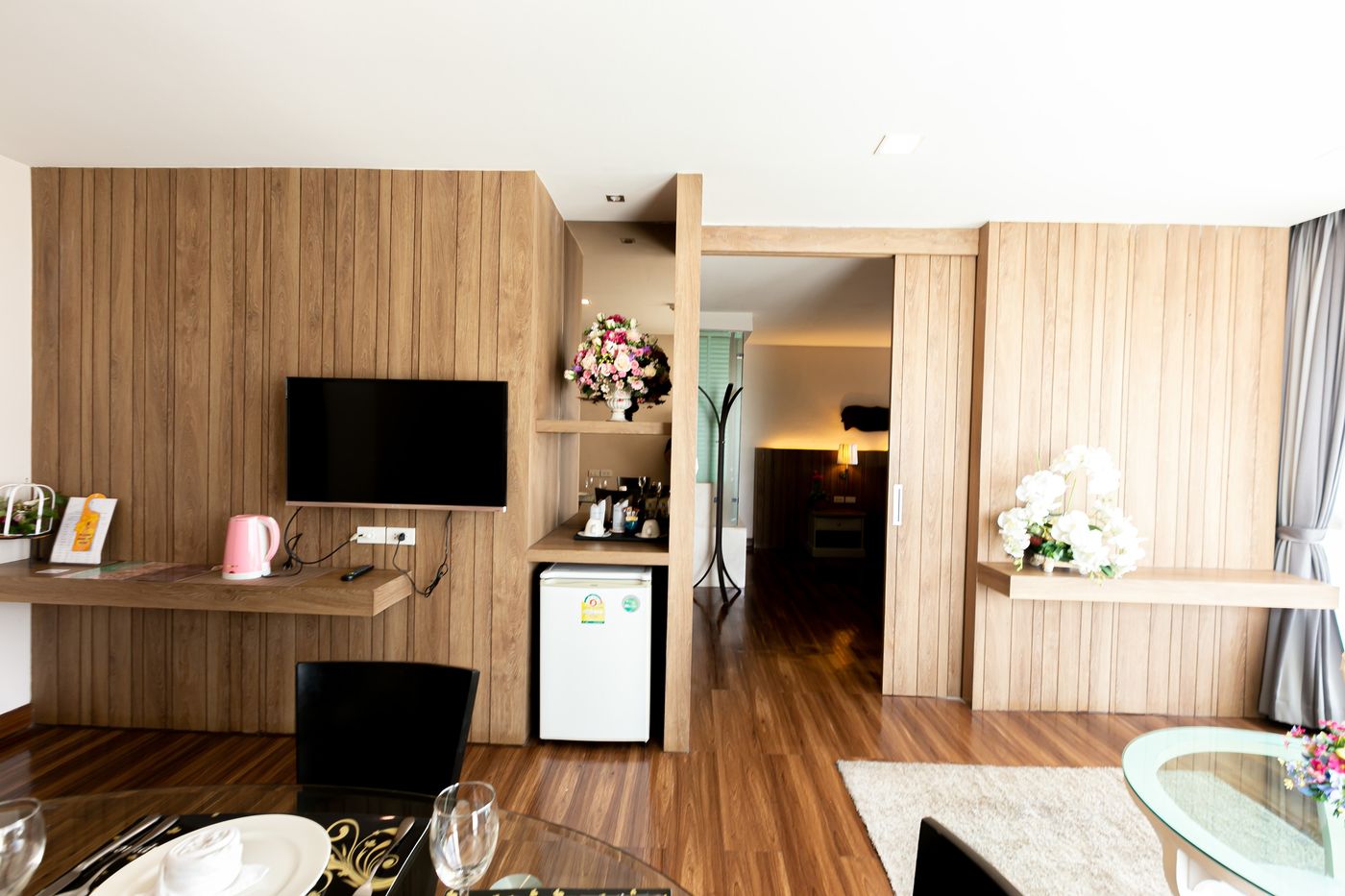 Grand-Ratchapruek-Hotel-by-ZUZU-Room-41