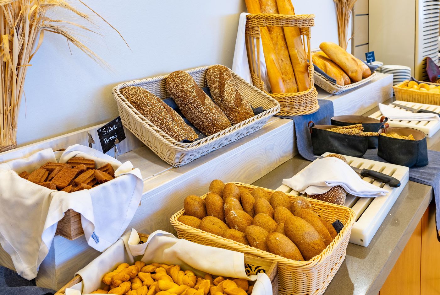 Civitel-Creta-Beach-Restaurant-52