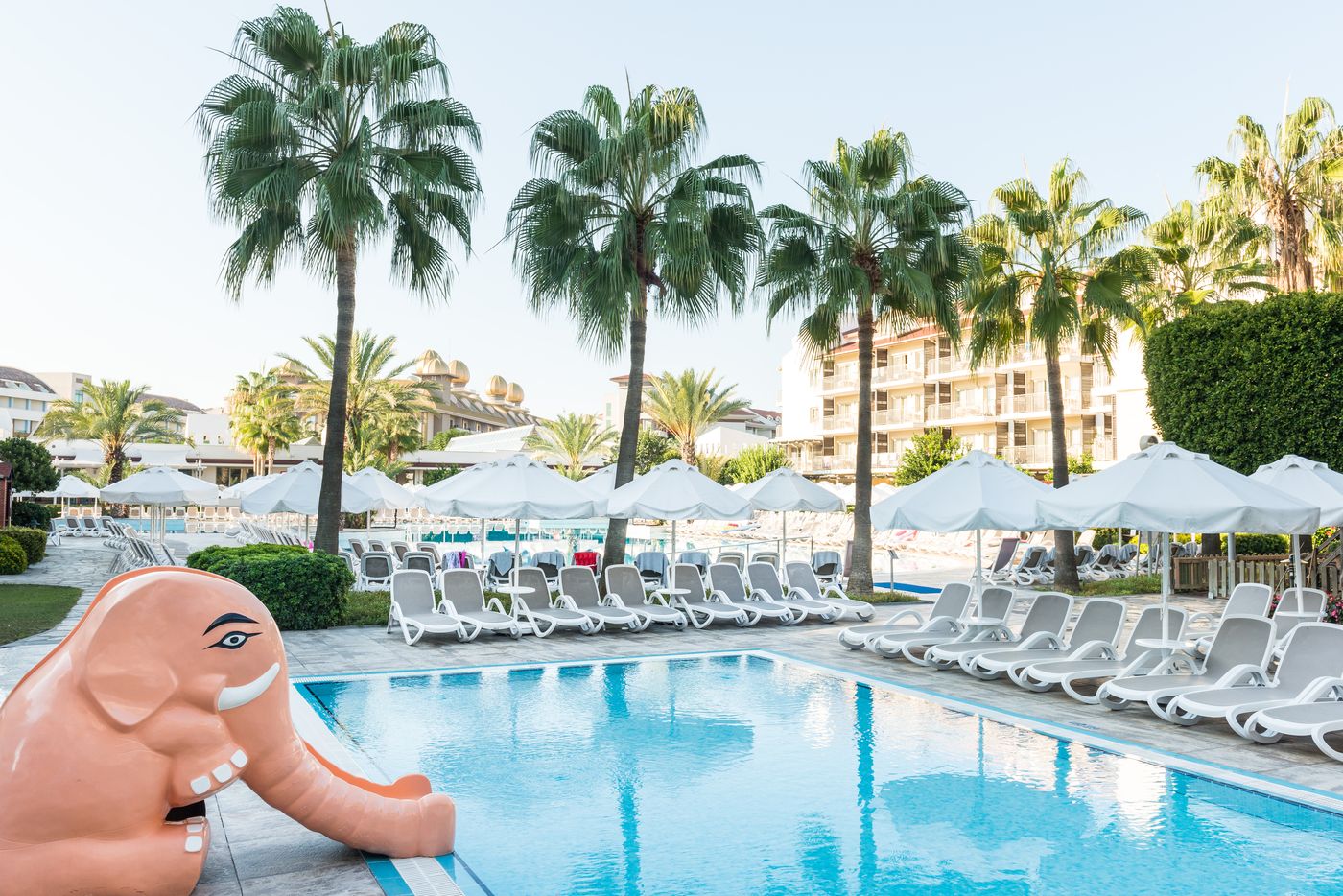 Barut-B-Suites-Pool-18