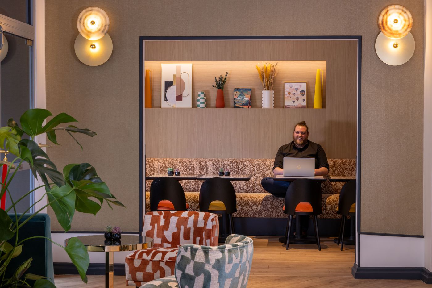 Hotel-Le-46-Restaurant-3