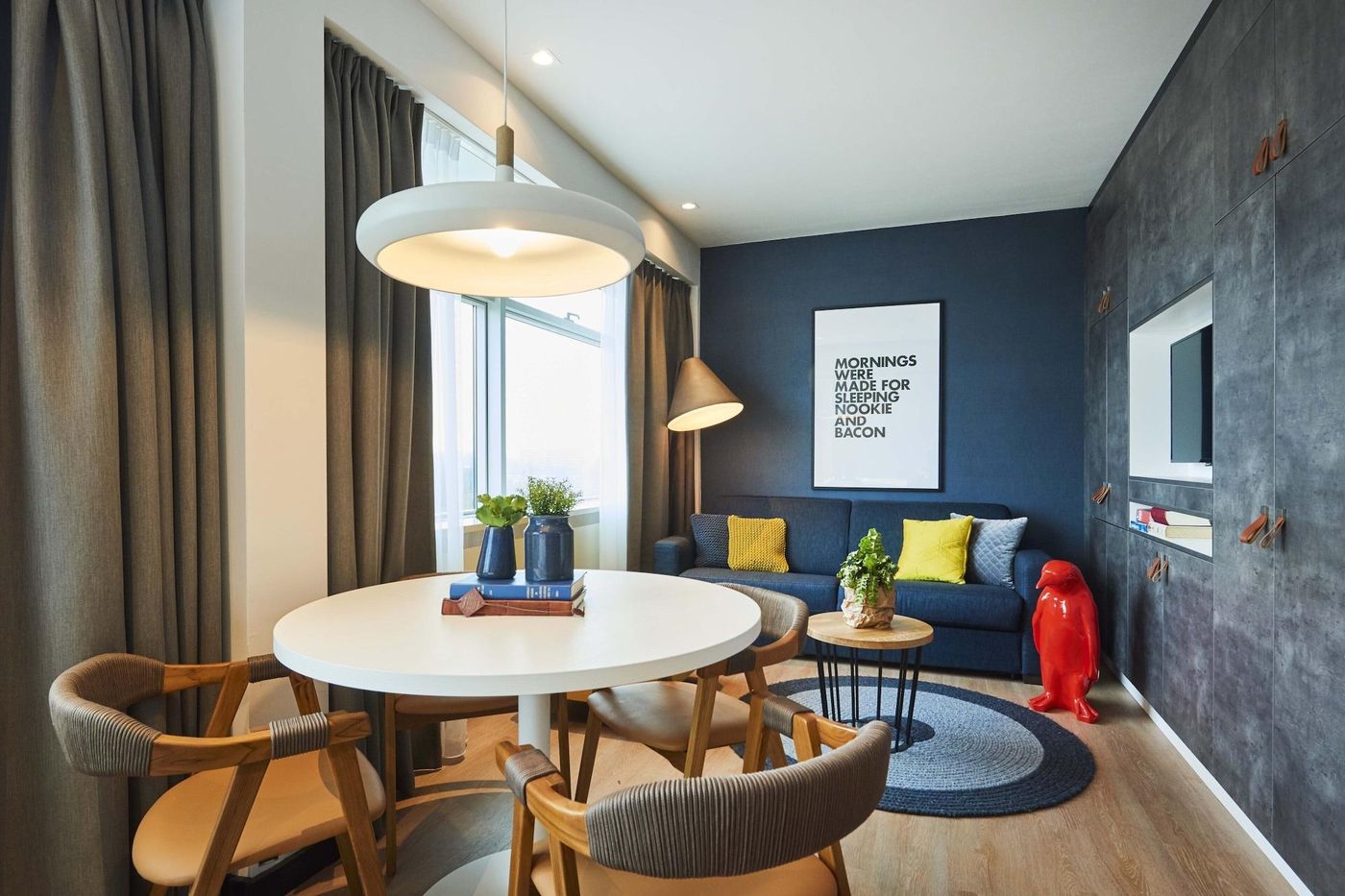 Cityden-Up-Amsterdam-South-Room-6