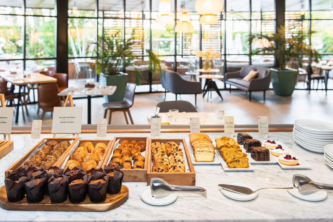 Hotel-Sir-Anthony-Restaurant-36