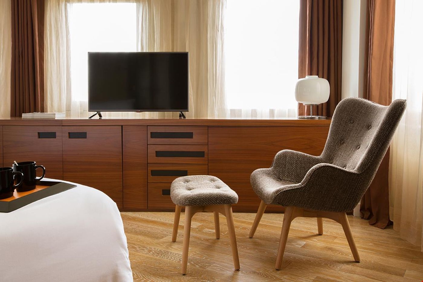 Occidental-Pera-Istanbul-Room-21