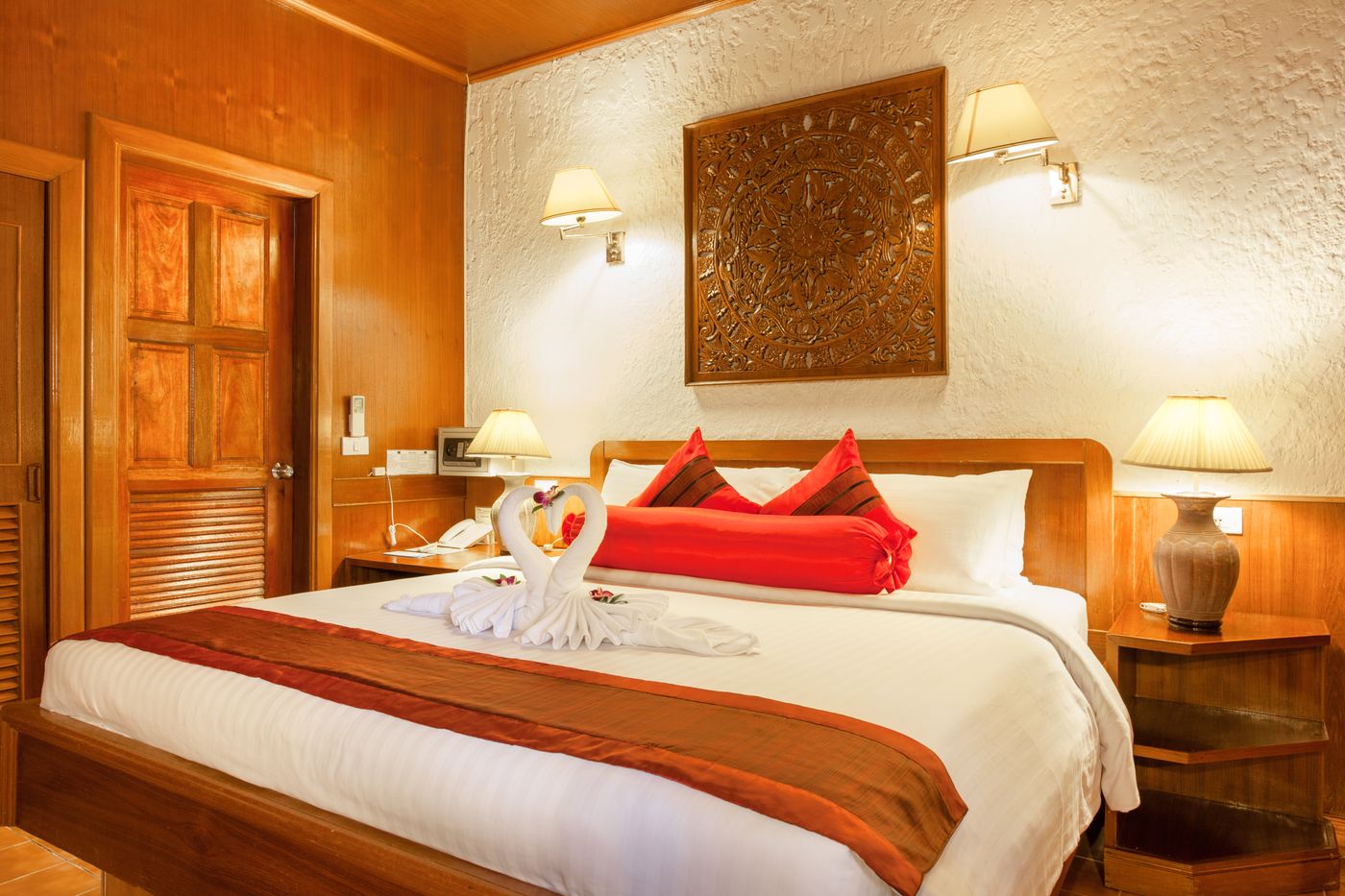 Tropica-Bungalow-Hotel-Room-31