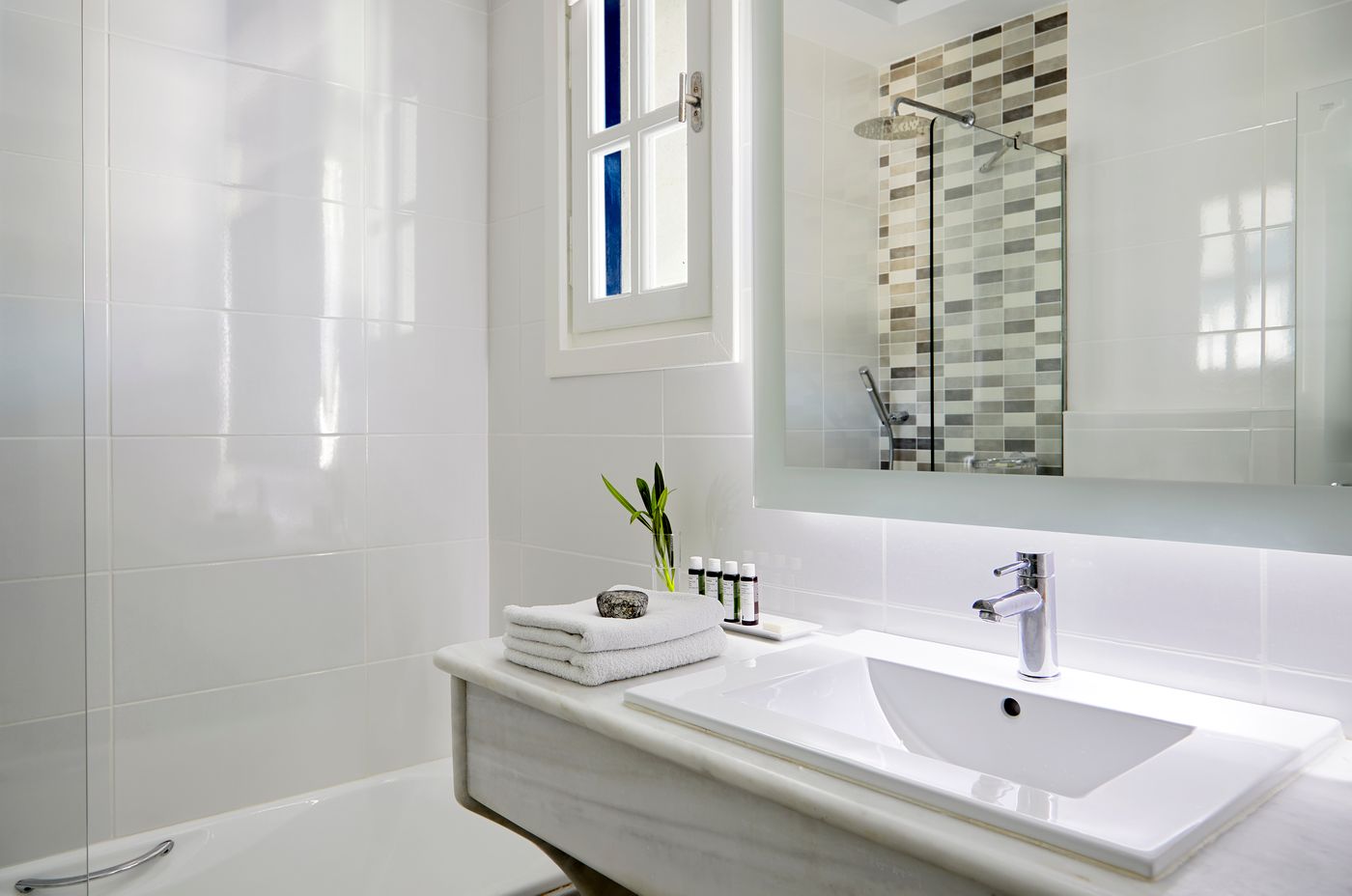 San-Marco-Hotel-Room-39