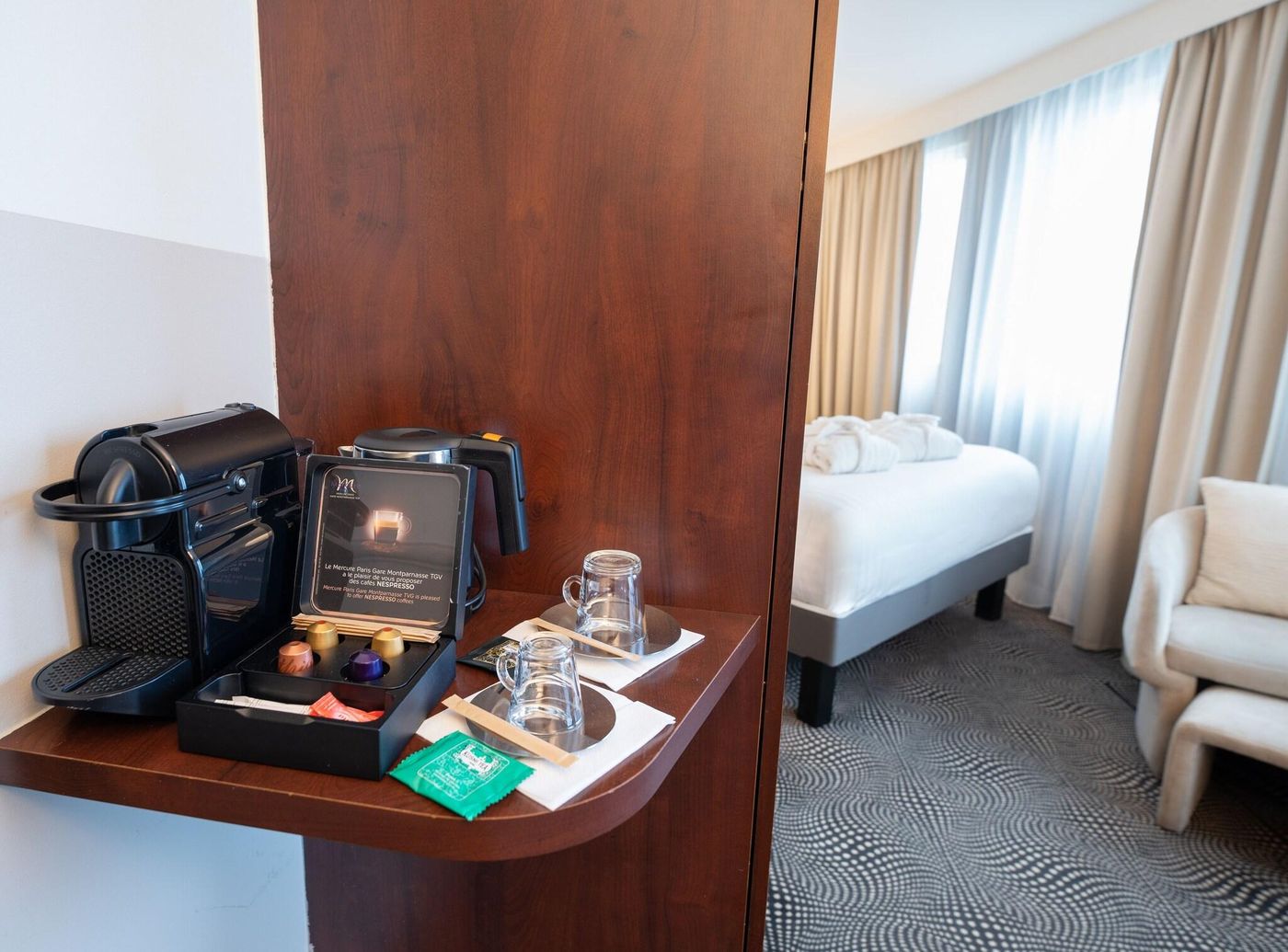 Mercure-Paris-Gare-Montparnasse-TGV-Room-12