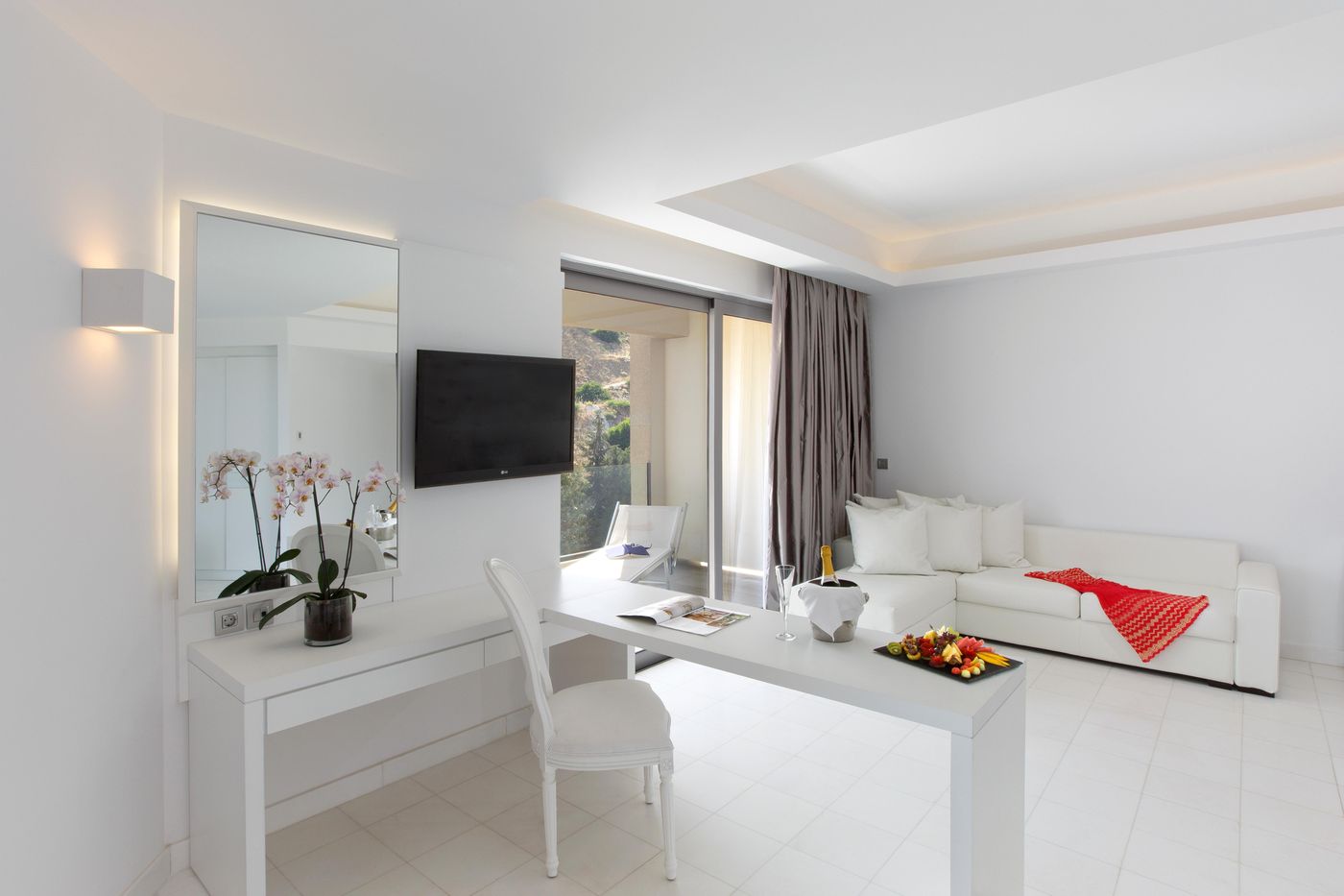 Princess-Andriana-Resort---Spa-Room-45