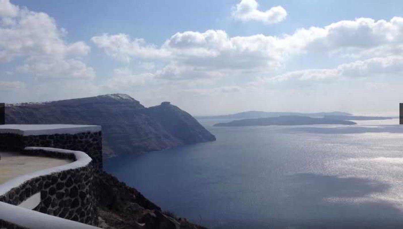 Csky-General-view-63