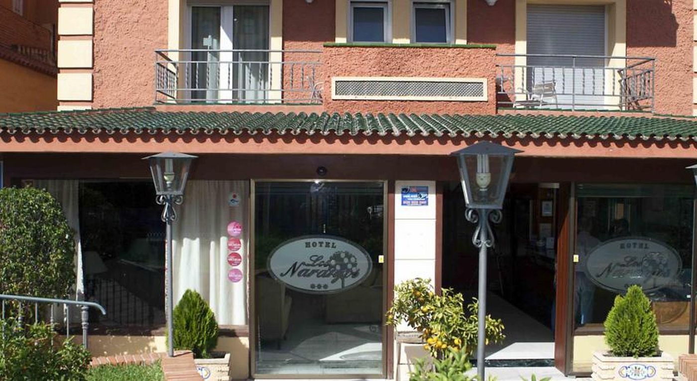 Soho-Los-Naranjos-General-view-10