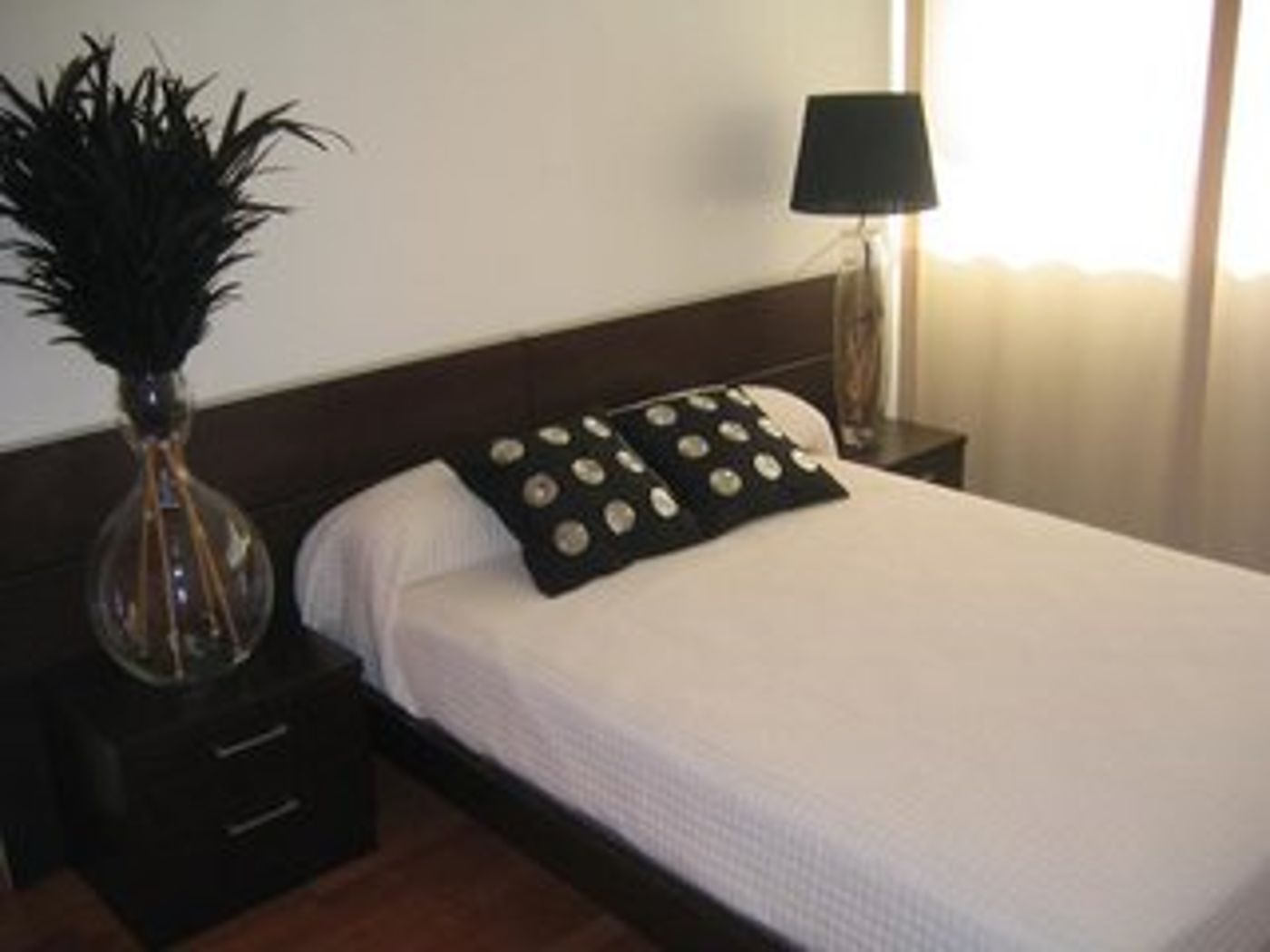 Apartaments Domocenter