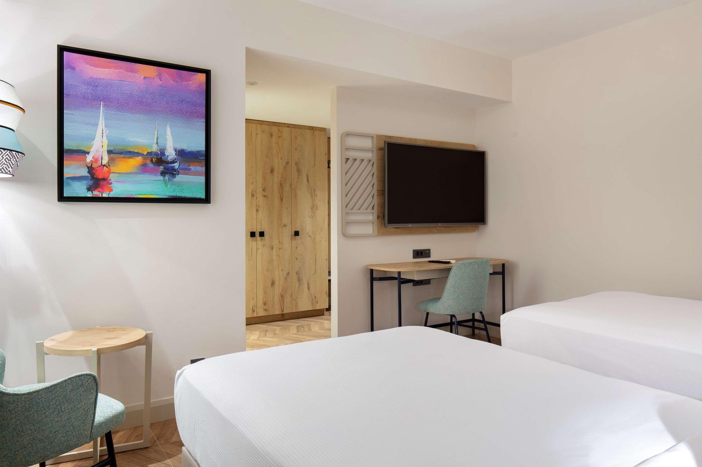 Isil-Club-Bodrum--Milta-Room-50