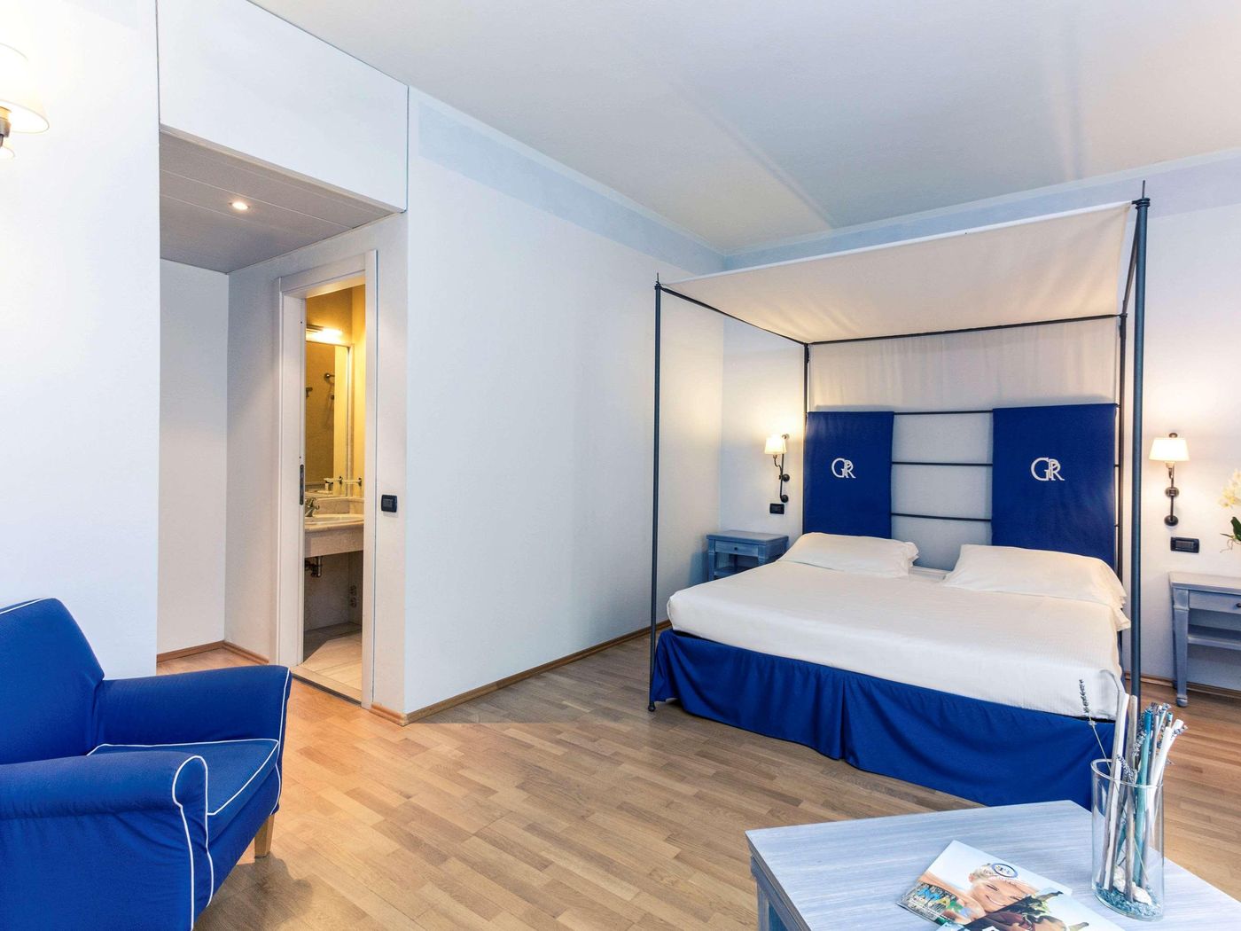 TH-Tirrenia---Green-Park-Resort-Room-14