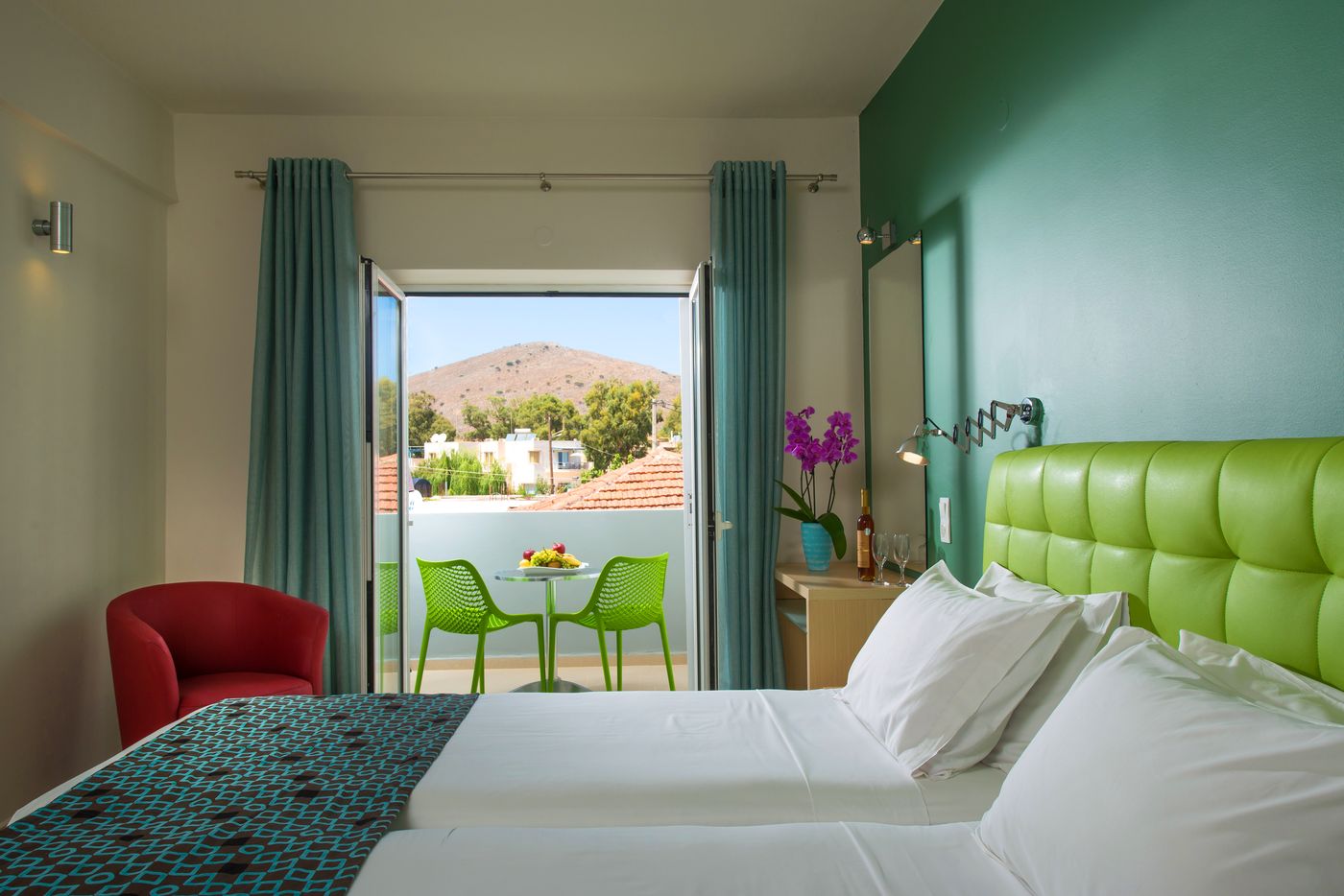 Corissia-Beach-Room-29