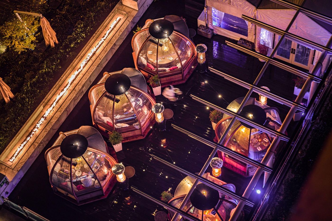 Westin-Bayshore-Vancouver-Restaurant-57